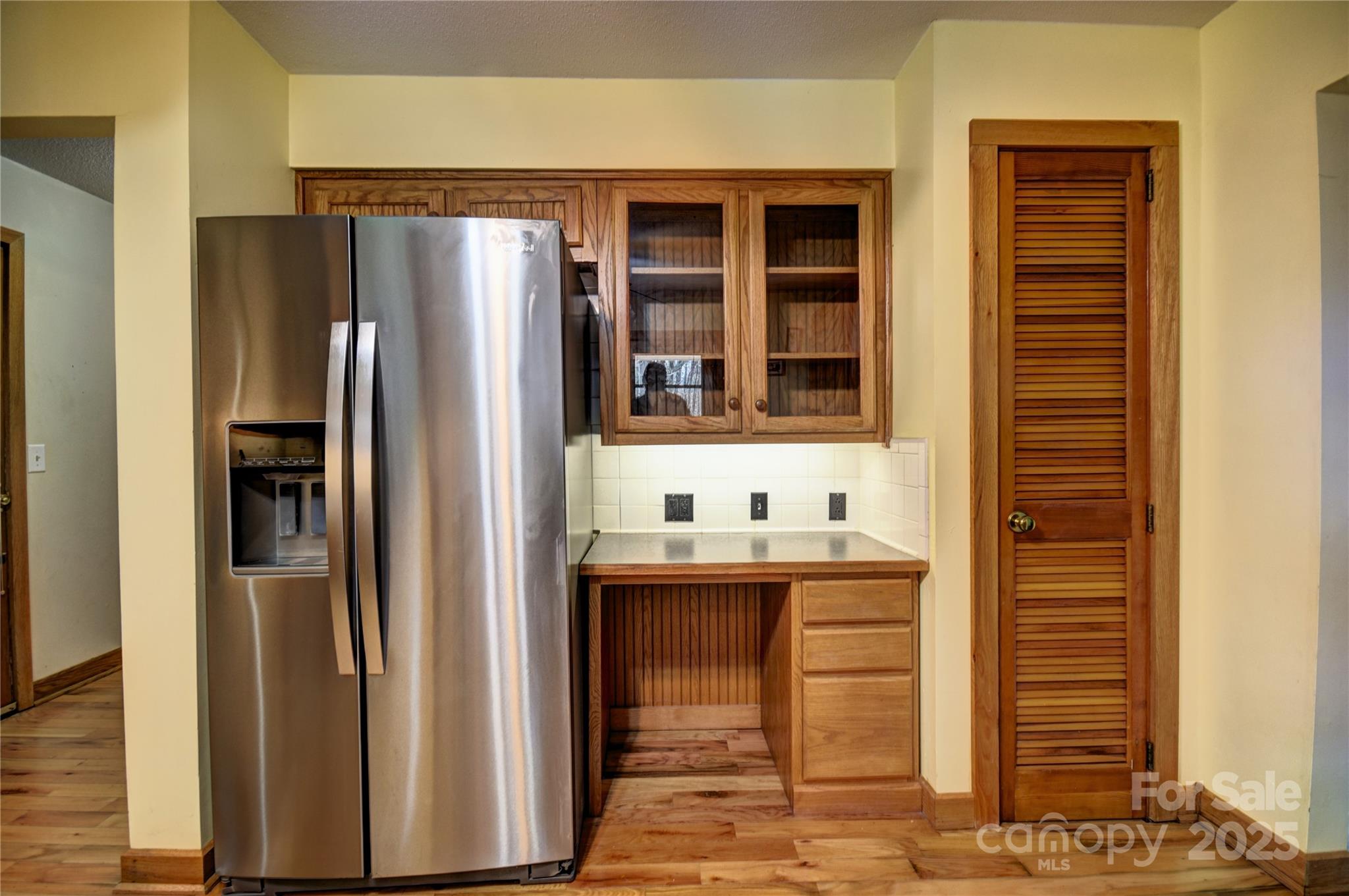 Fairway Hills - Residential