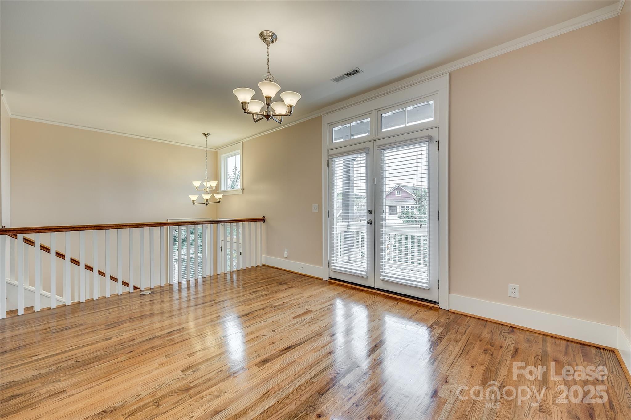 Riverwalk - Residential Lease