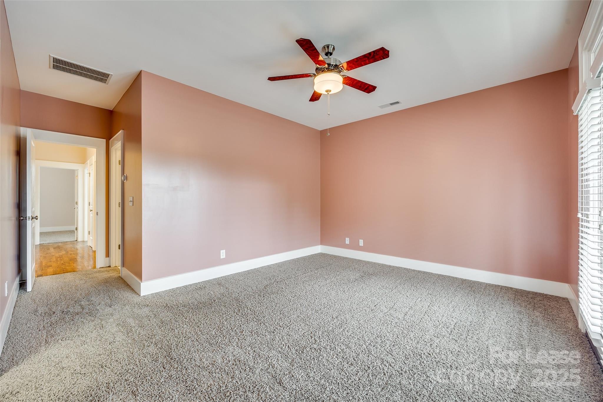 Riverwalk - Residential Lease