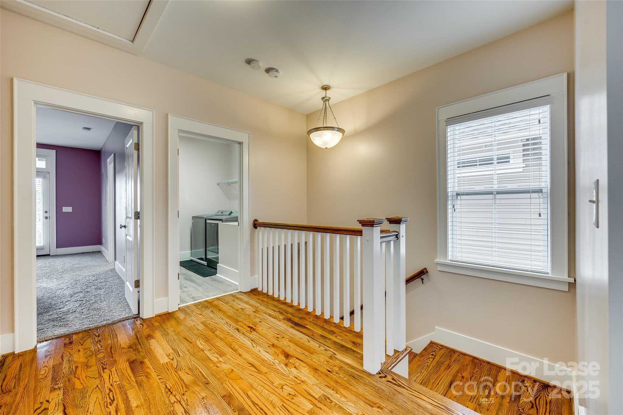 Riverwalk - Residential Lease