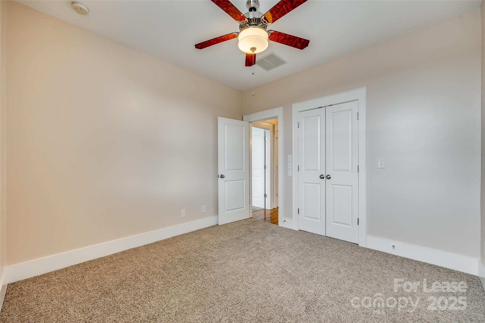 Riverwalk - Residential Lease