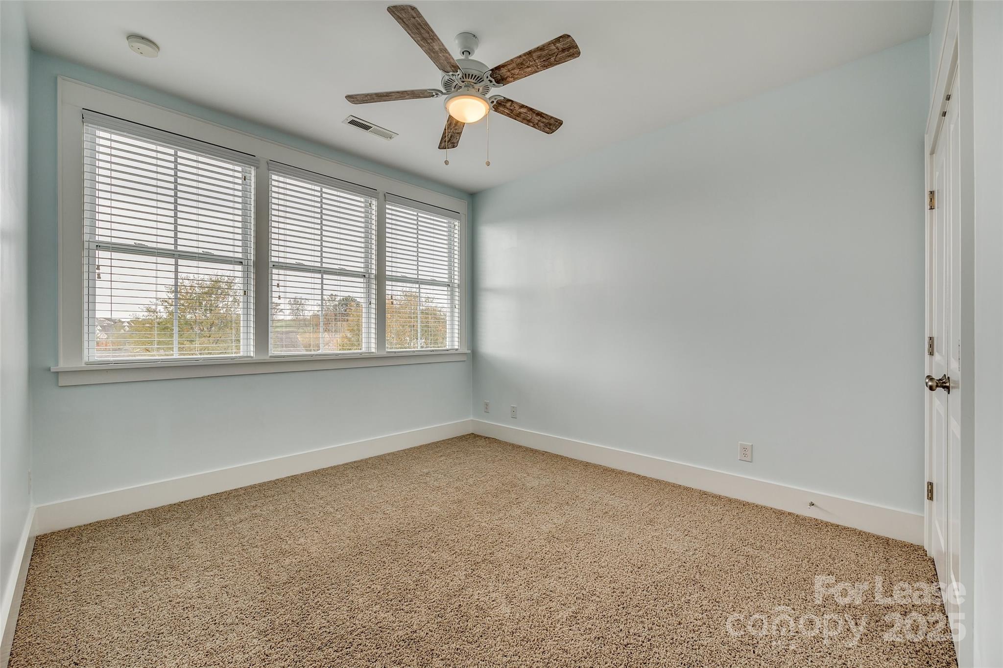 Riverwalk - Residential Lease