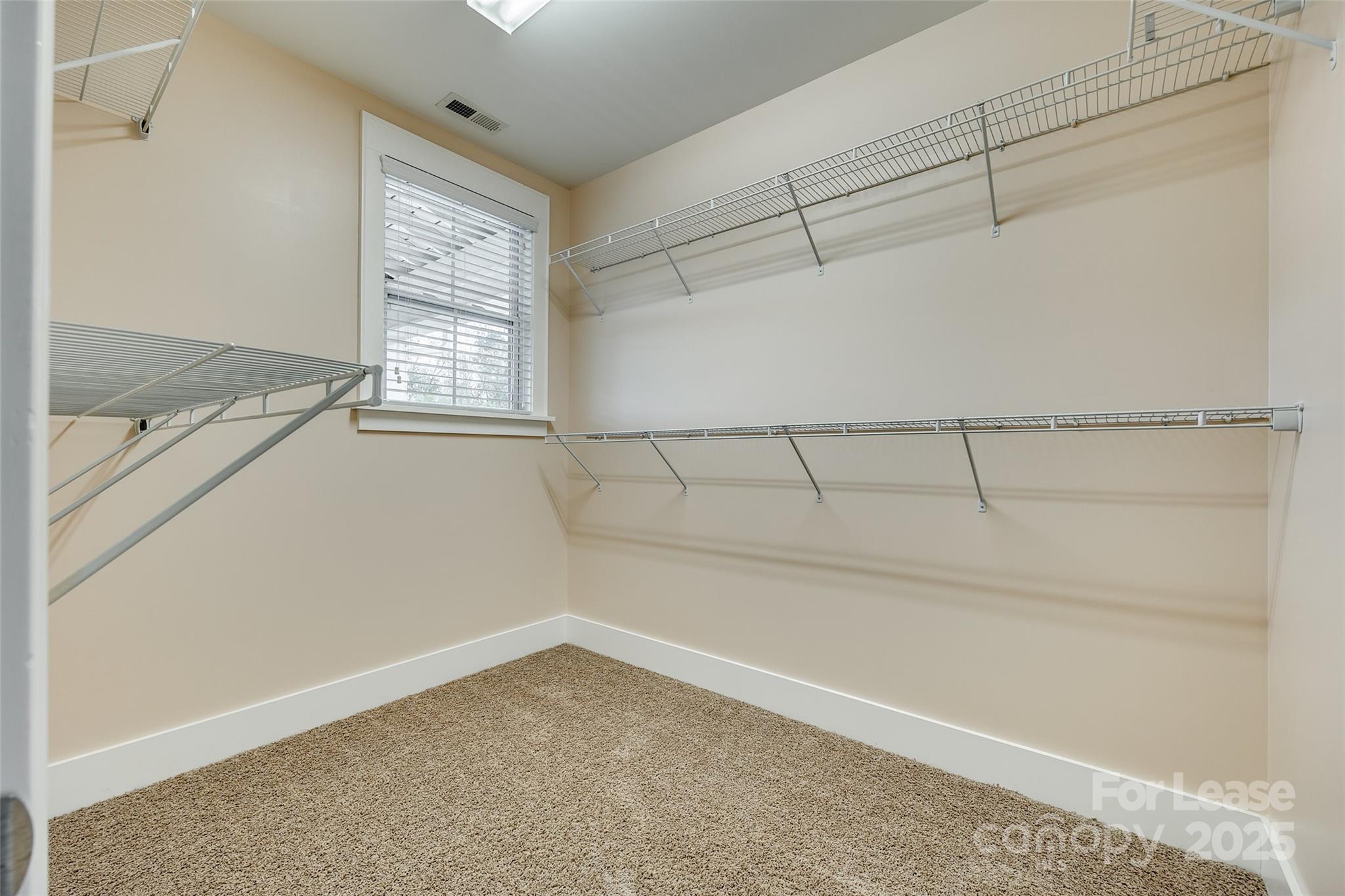 Riverwalk - Residential Lease