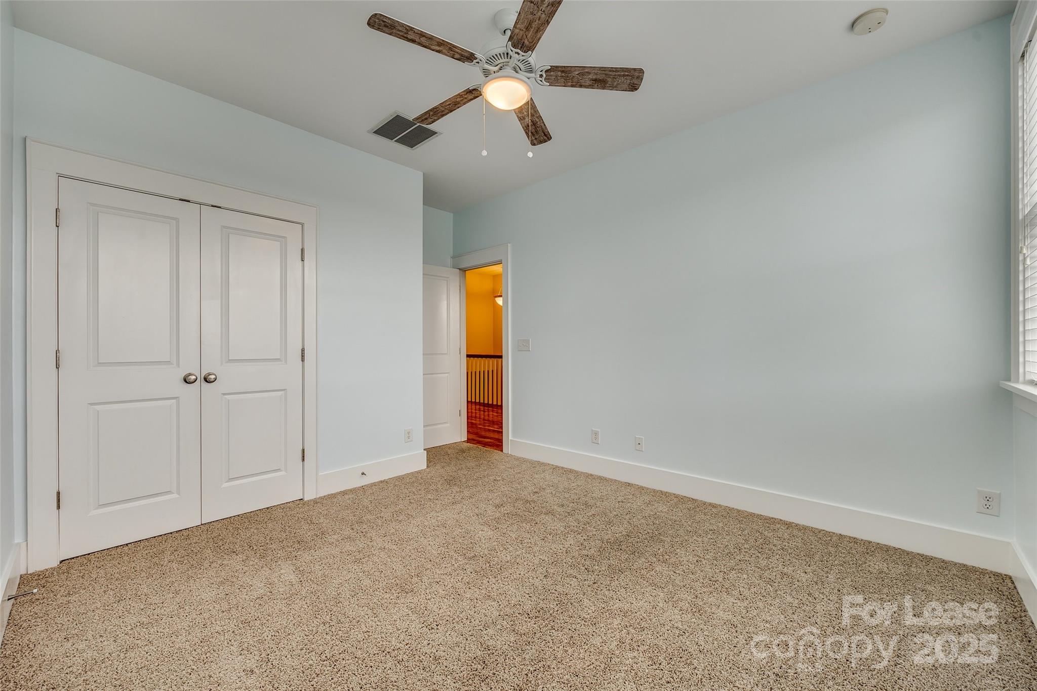 Riverwalk - Residential Lease