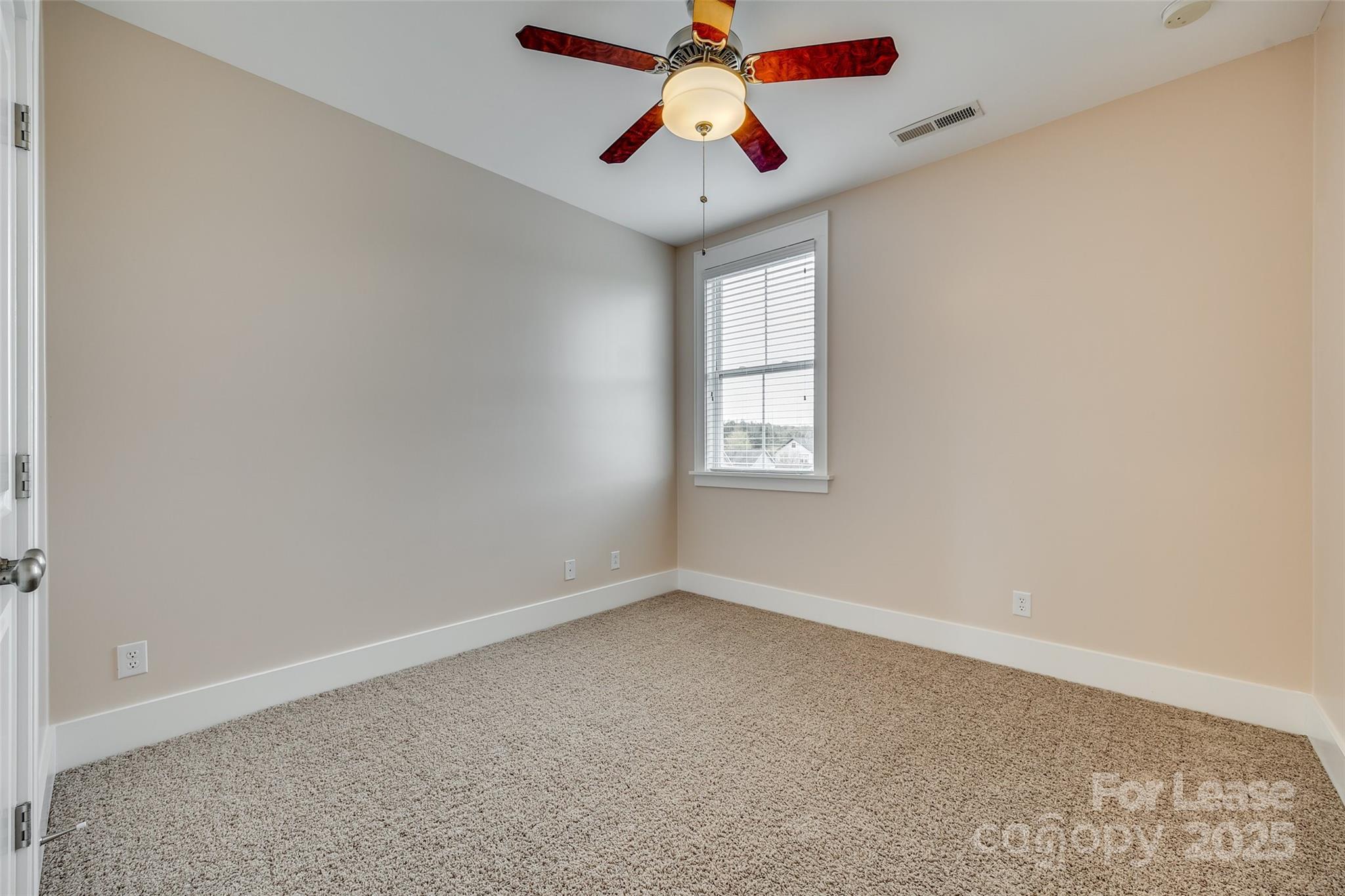 Riverwalk - Residential Lease