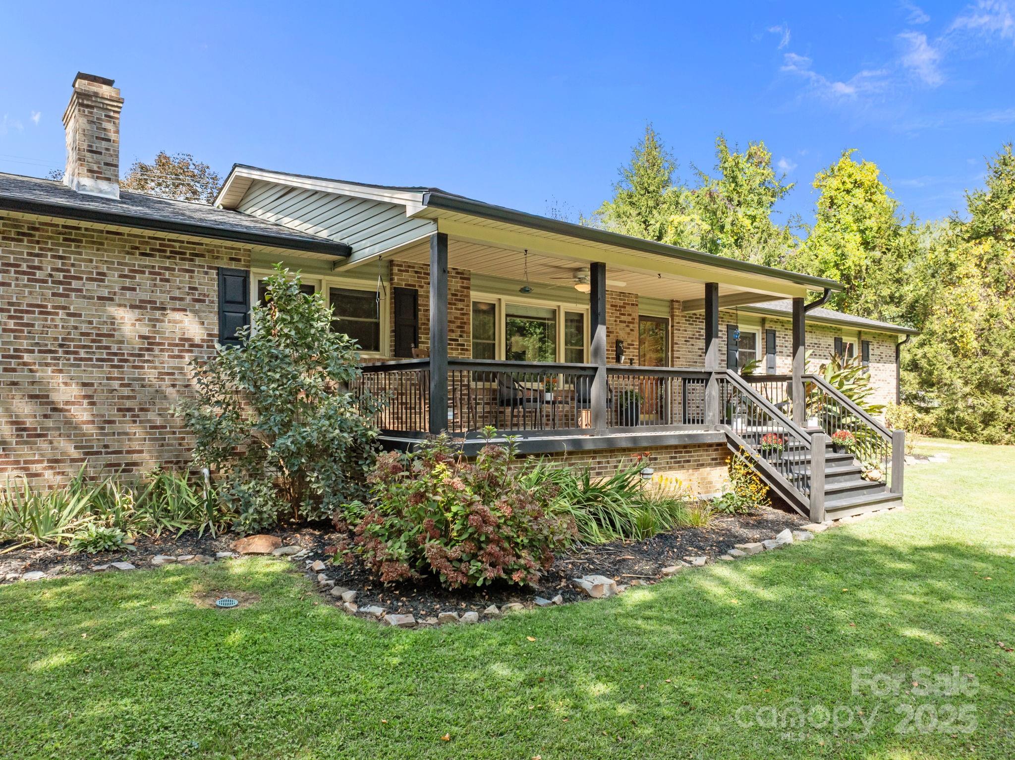 145 Allenwood Circle