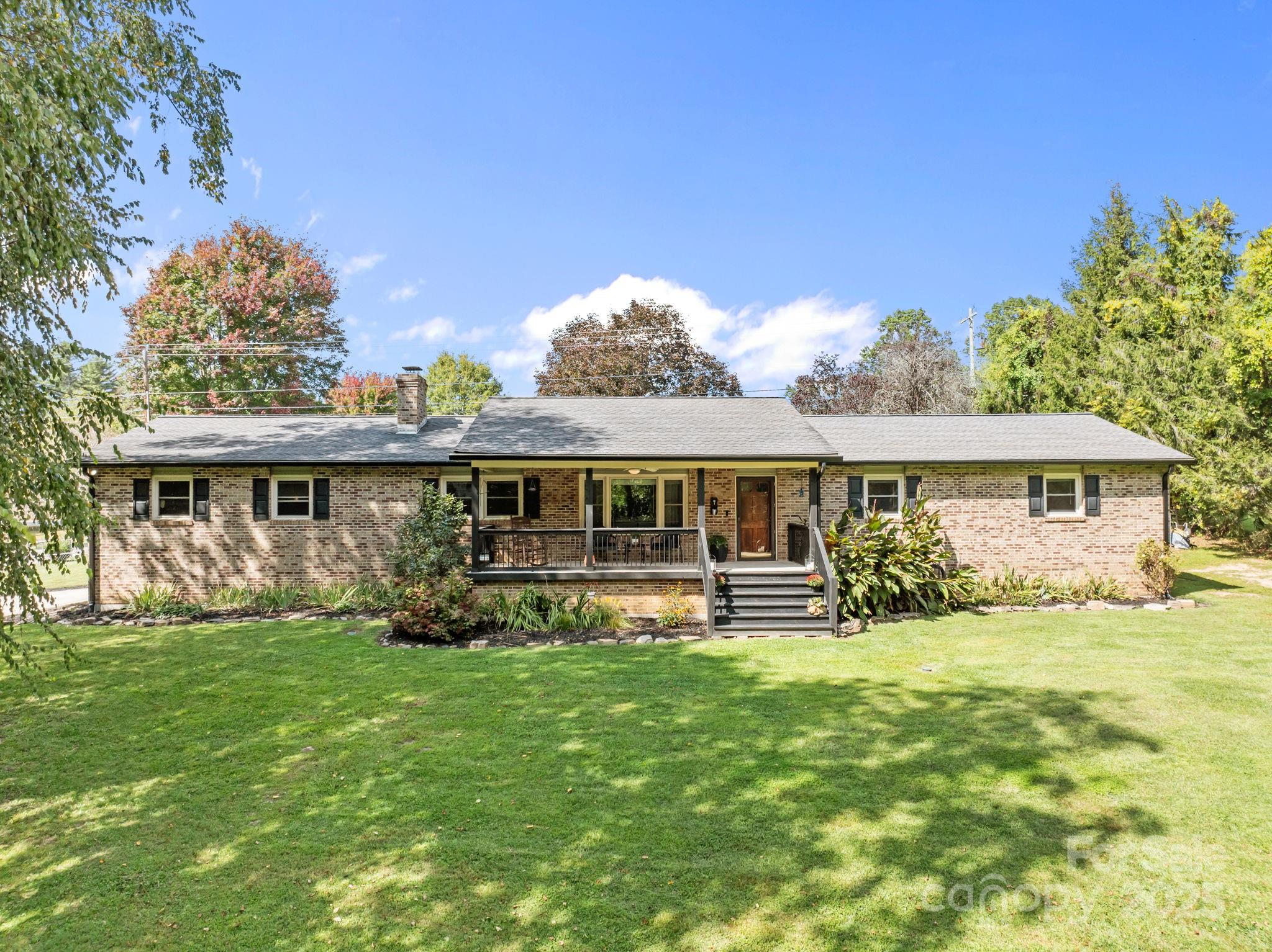 145 Allenwood Circle
