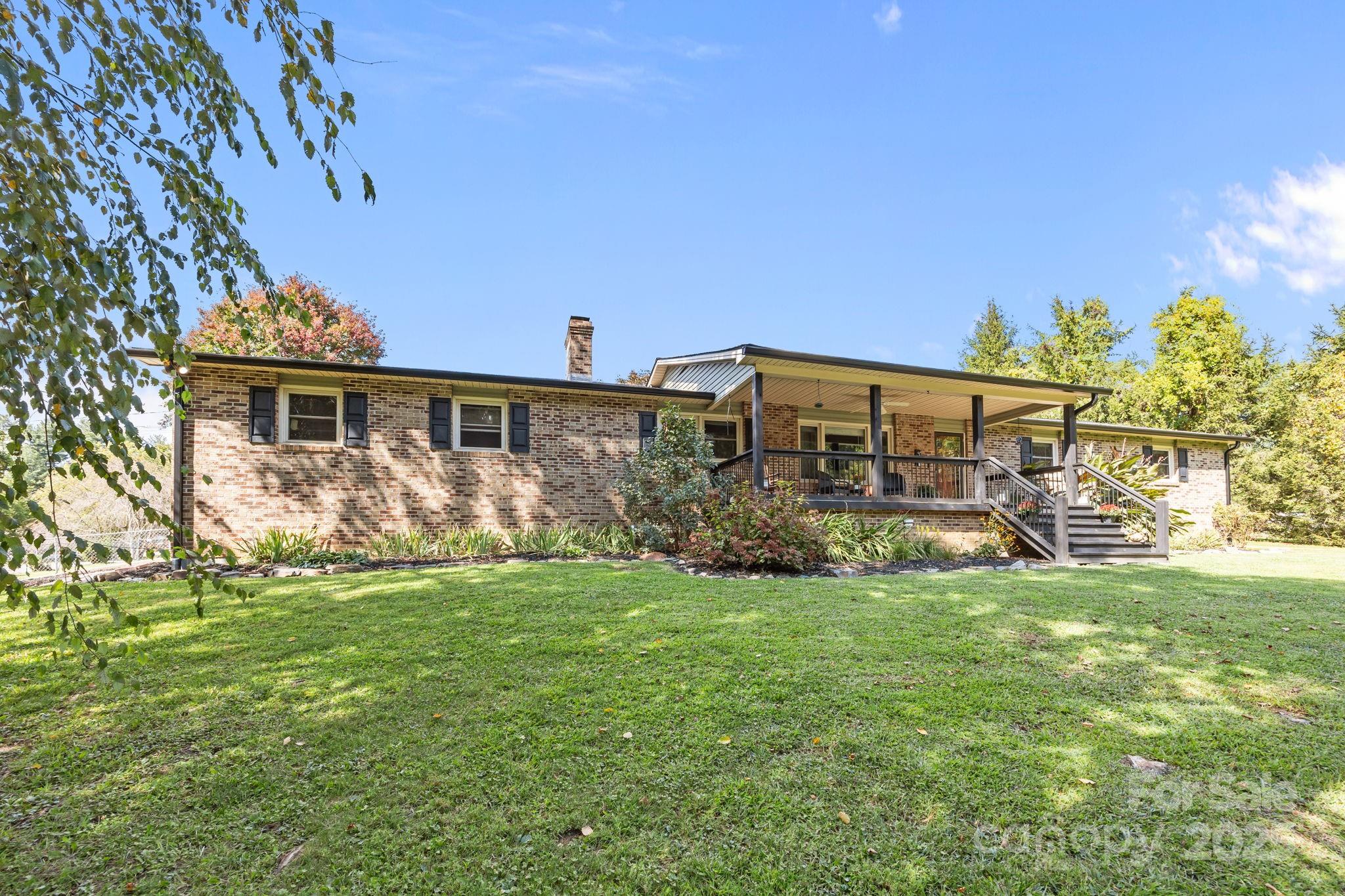 145 Allenwood Circle