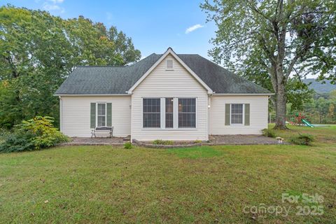 6921 Harmony Grove Road Nebo NC 28761
