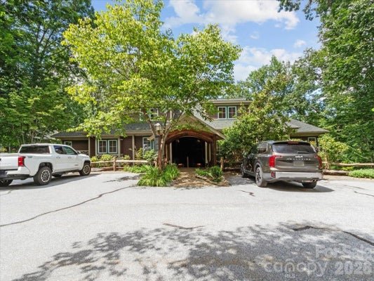 250 CREEKSIDE WAY UNIT C202, BURNSVILLE, NC 28714 - Image 91091e05f2e388160f8ce64c230f8dd6/615744999