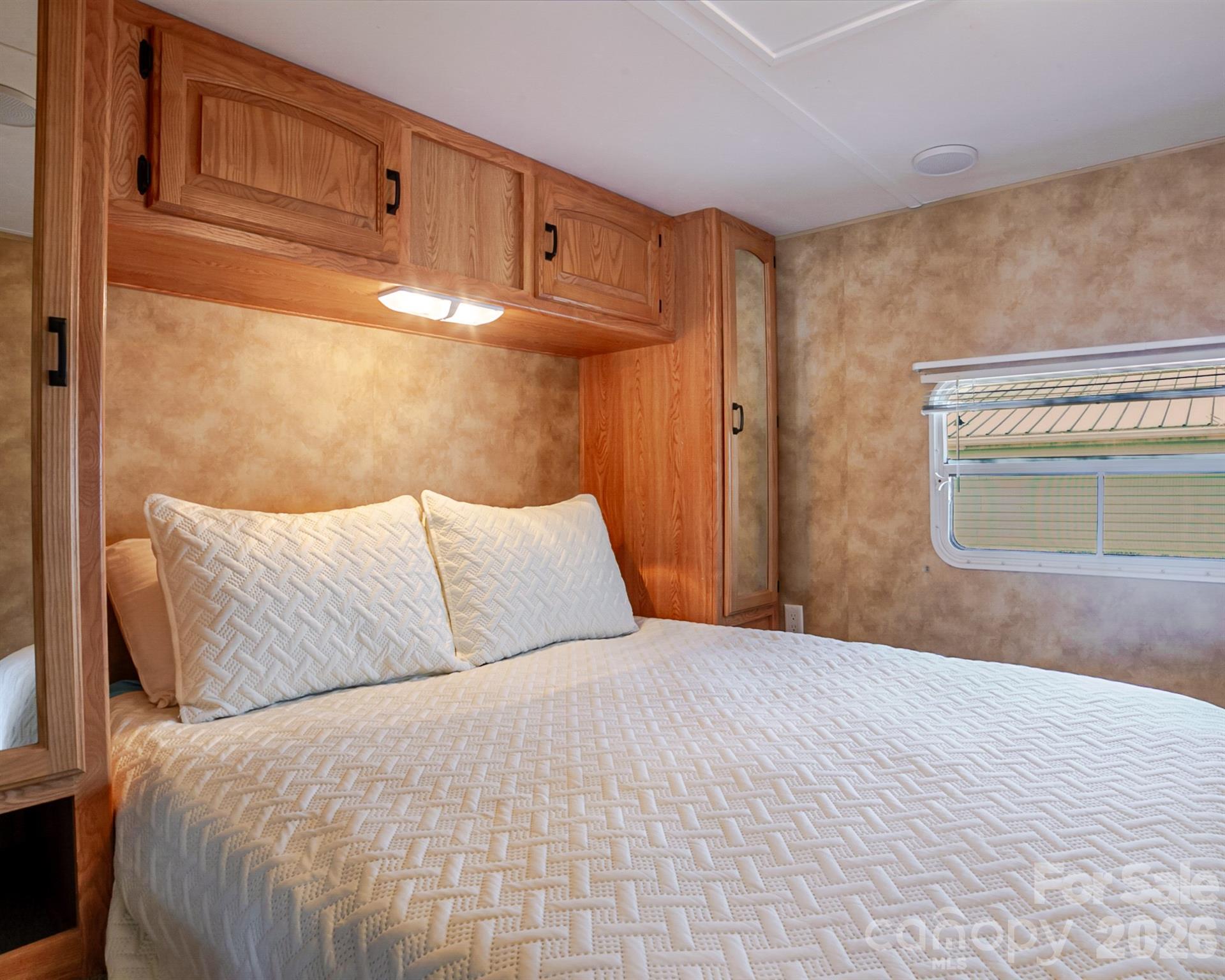 Badin Shores Resort - Residential