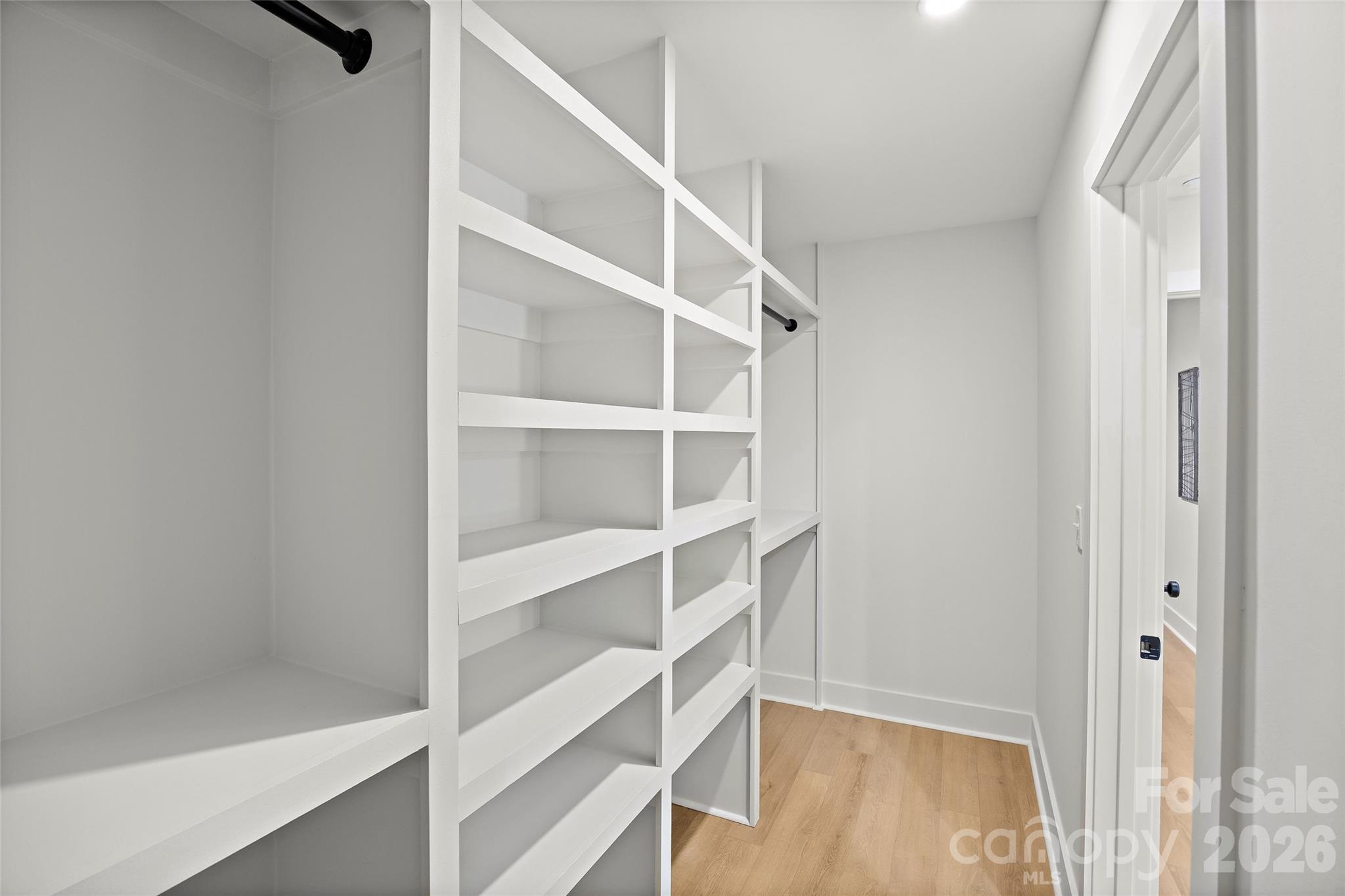 Country Club - Residential