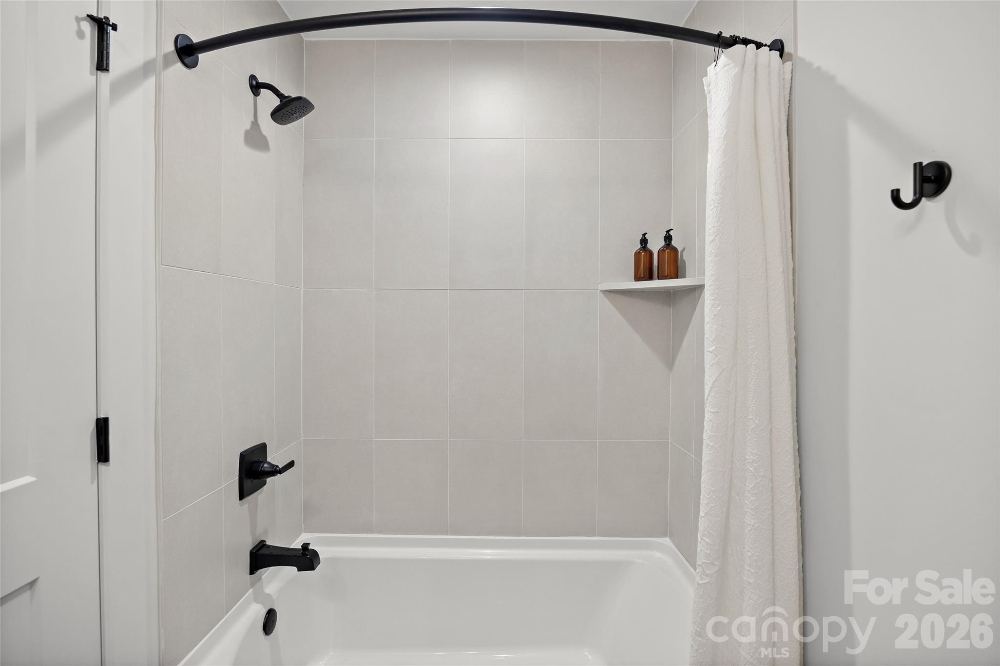 Country Club - Residential