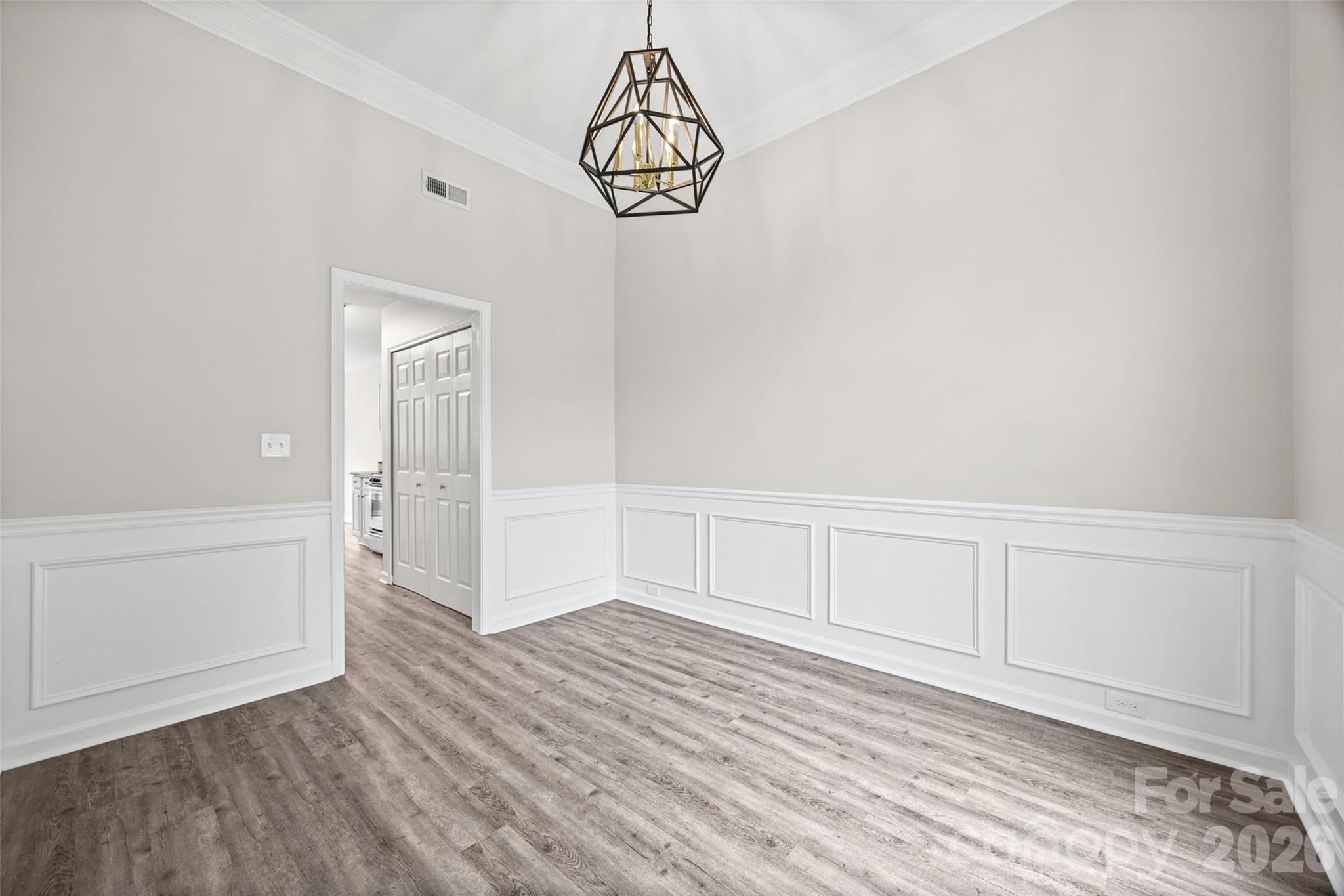 14107 Pine Harbor Road
