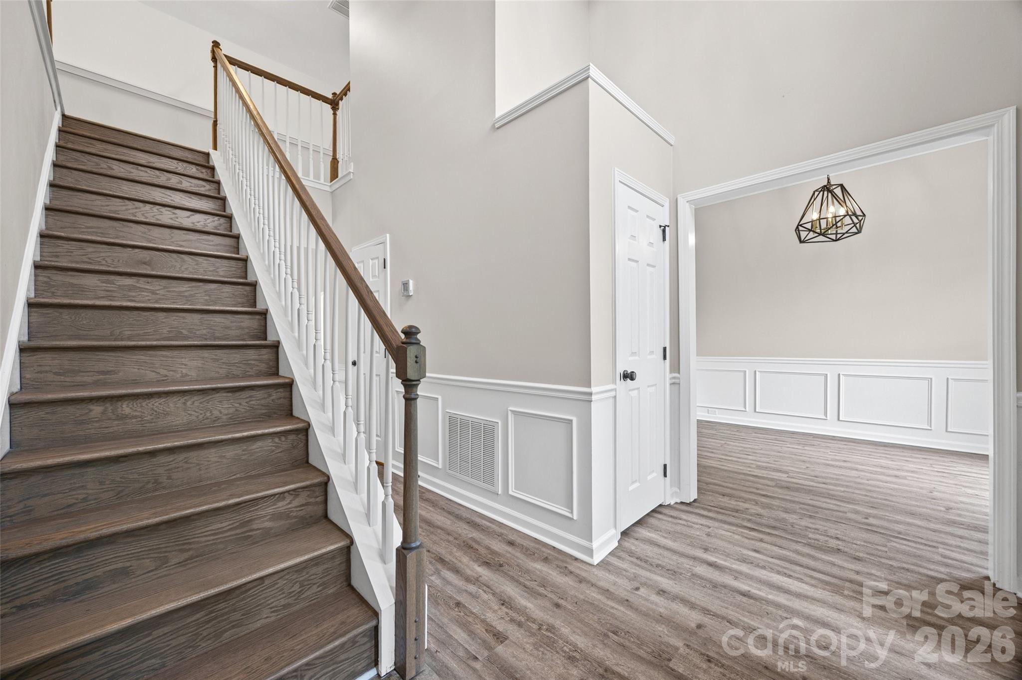 14107 Pine Harbor Road