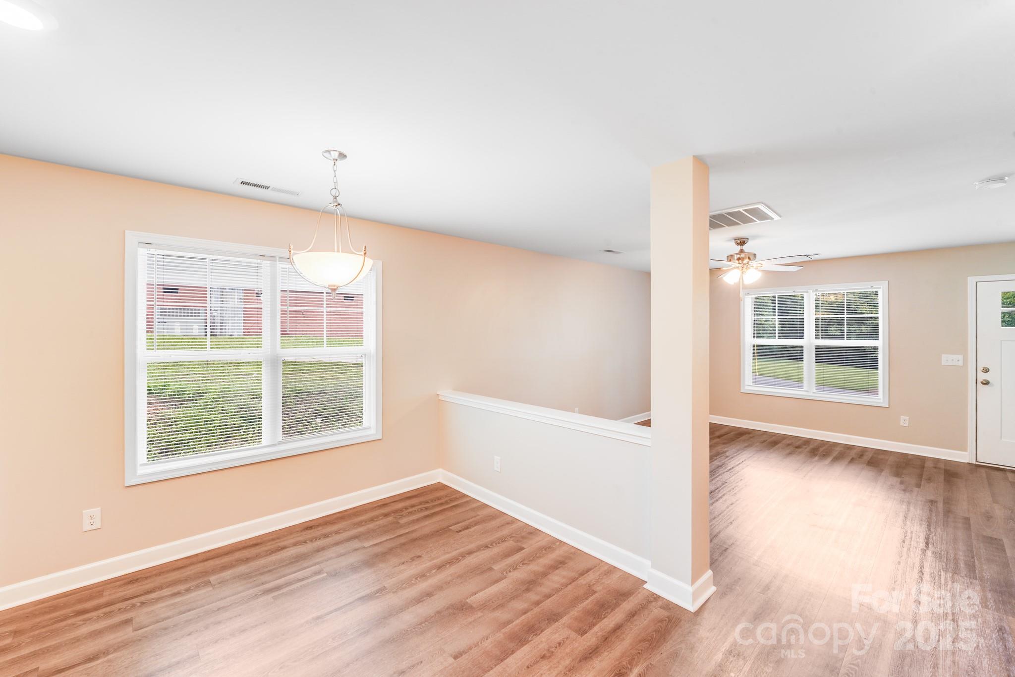 64 Hawthorne Street SW