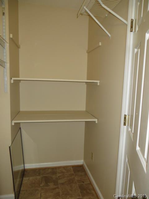 Cherry Farms - Residential Lease