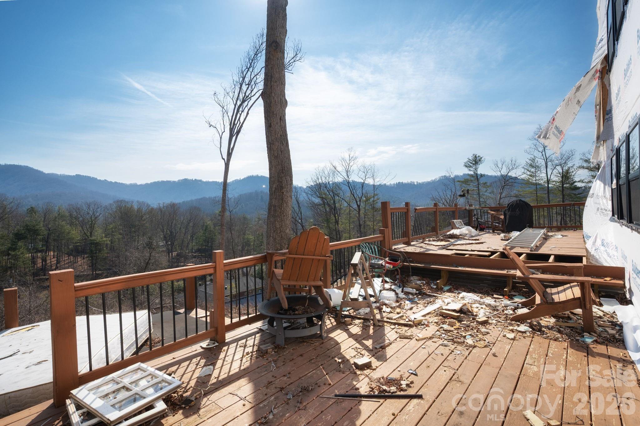 Kimberly Woods - Residential