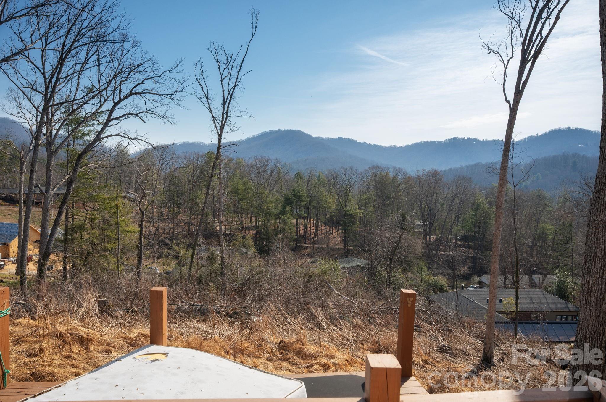 Kimberly Woods - Residential