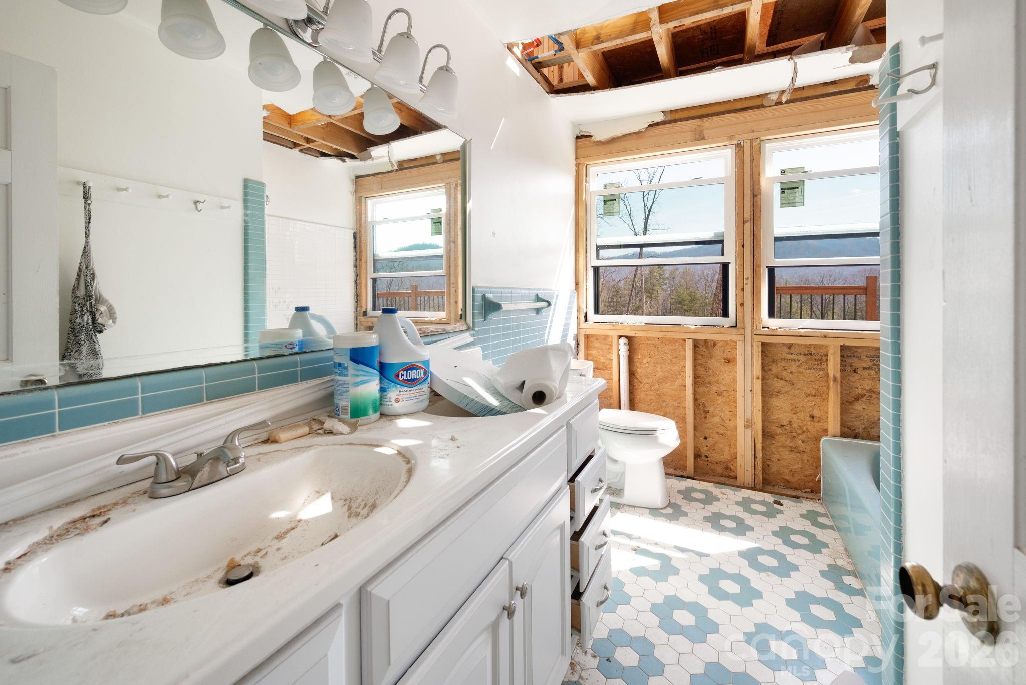 Kimberly Woods - Residential