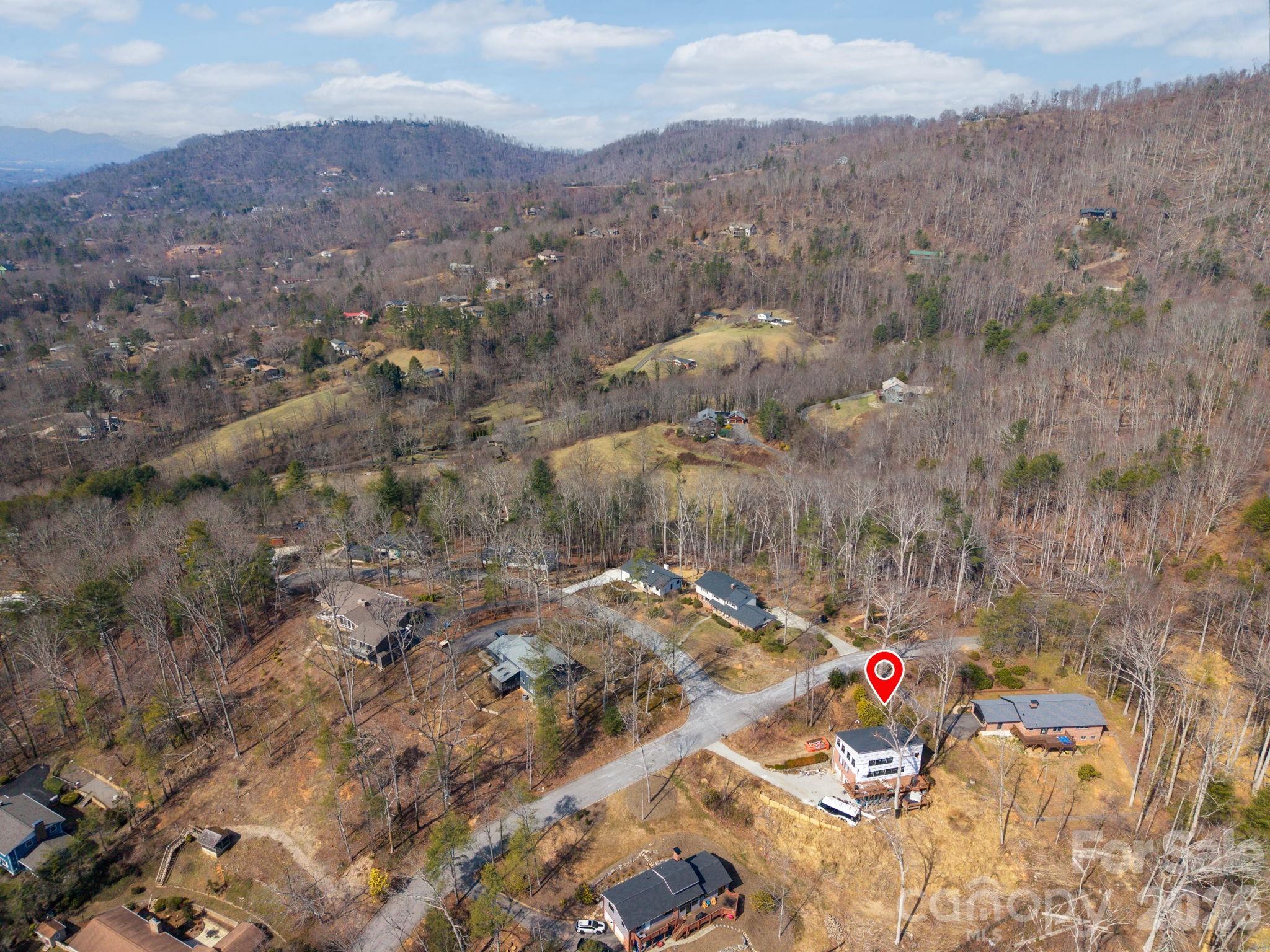 Kimberly Woods - Residential