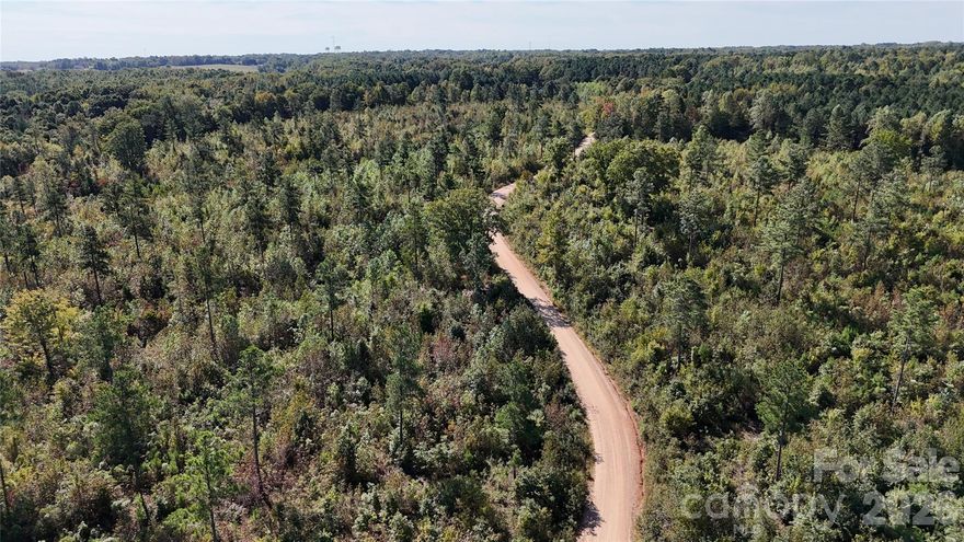 Discover your slice of southern serenity in Pageland, SC. This lot is part of an exclusive 35 lot development just minutes from downtowns vibrant shops and eateries. Modular homes welcome, must be new. Other lots available, inquire for multi-lot deals or to see availability.