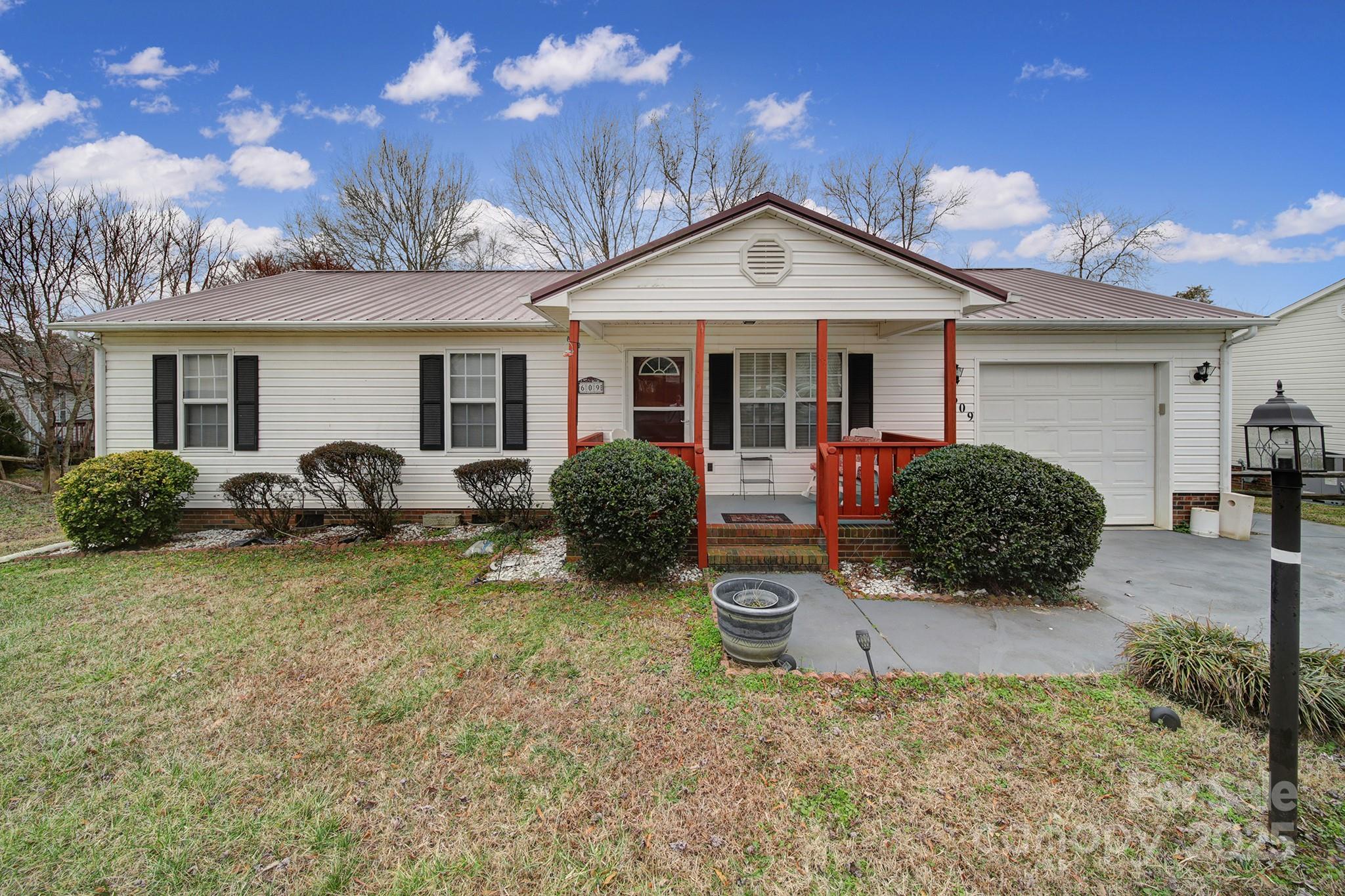 Listing image 1