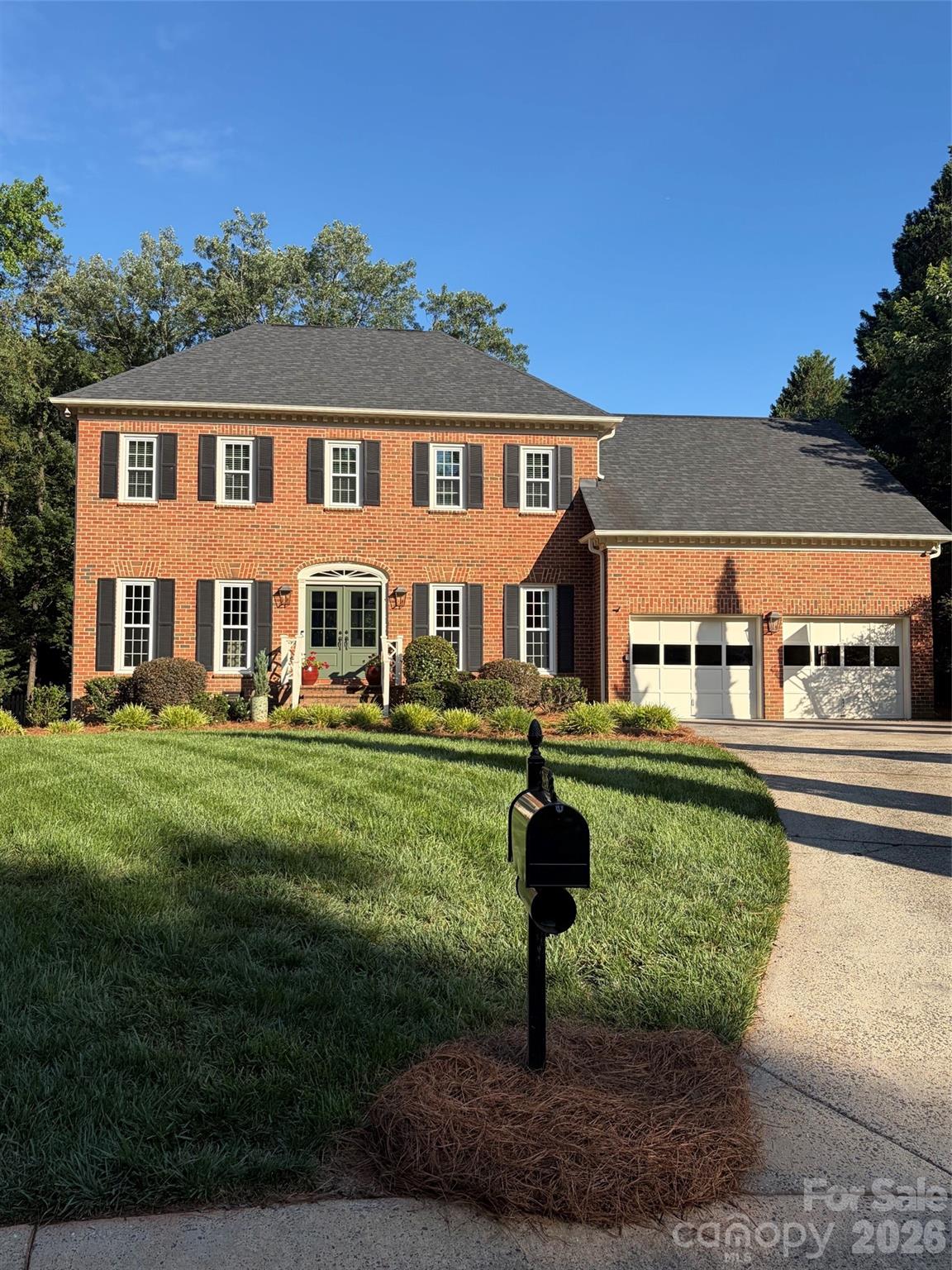 9436 Hathwyck Court