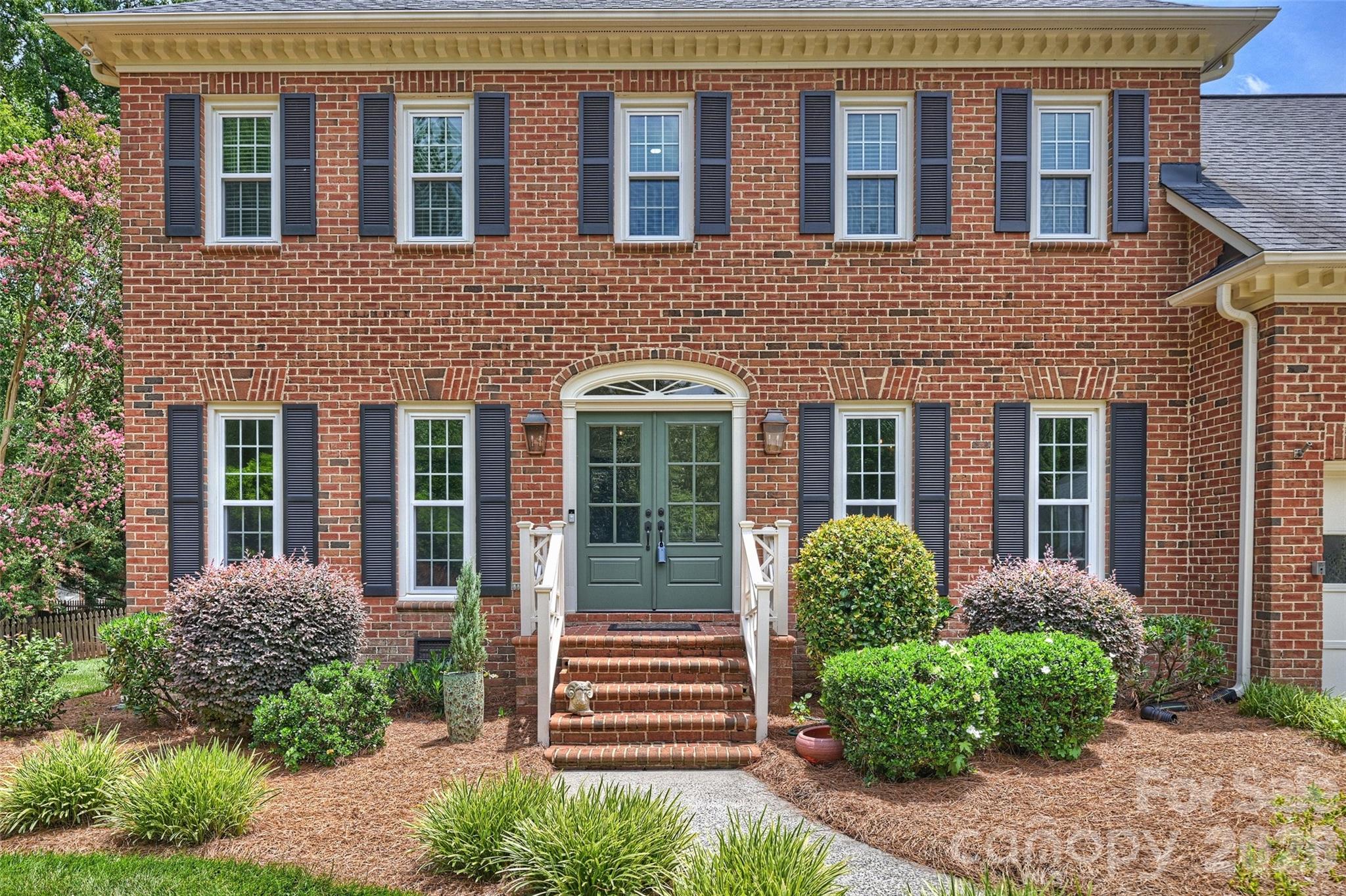 9436 Hathwyck Court