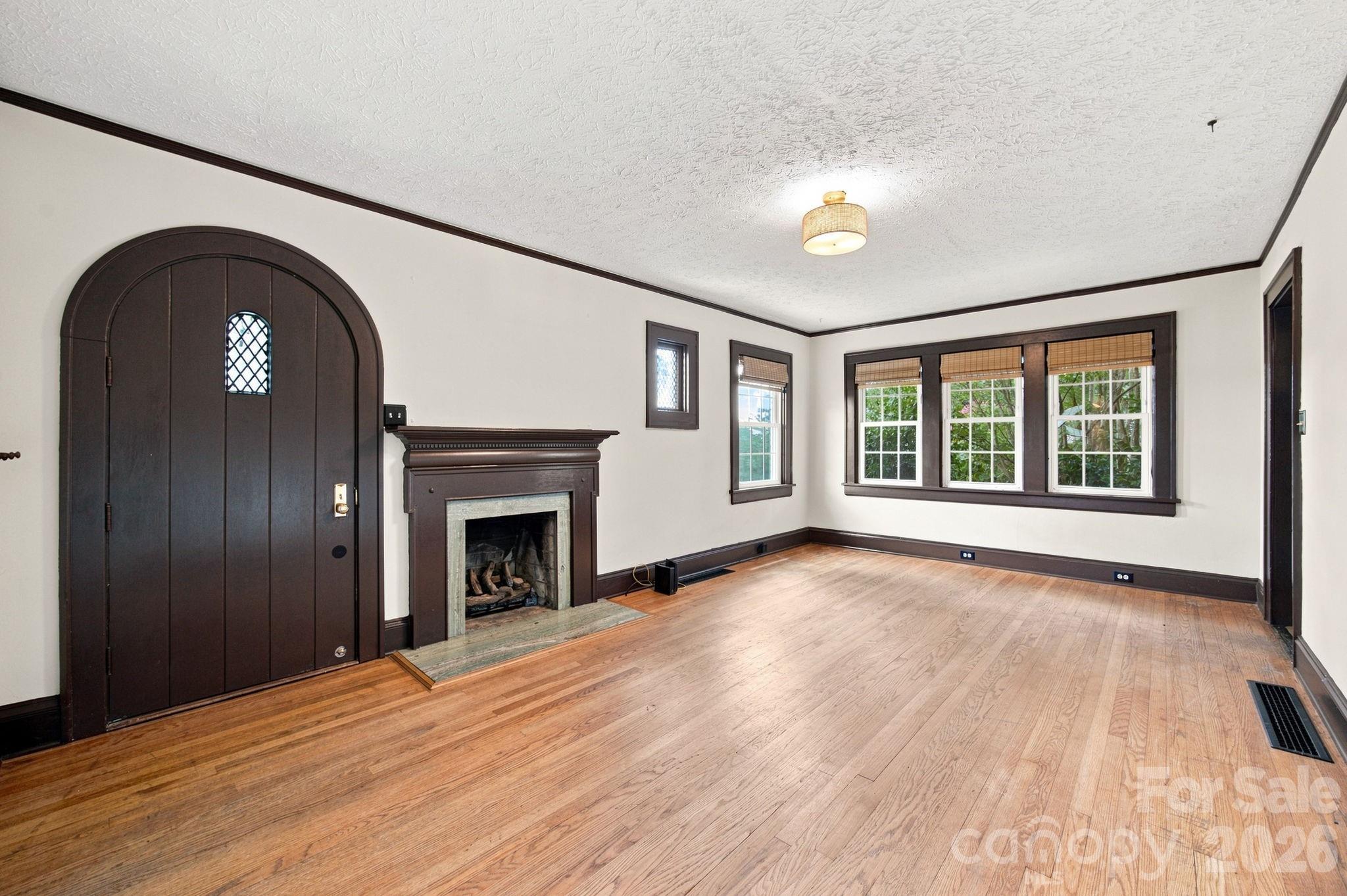1522 Mooresville Road