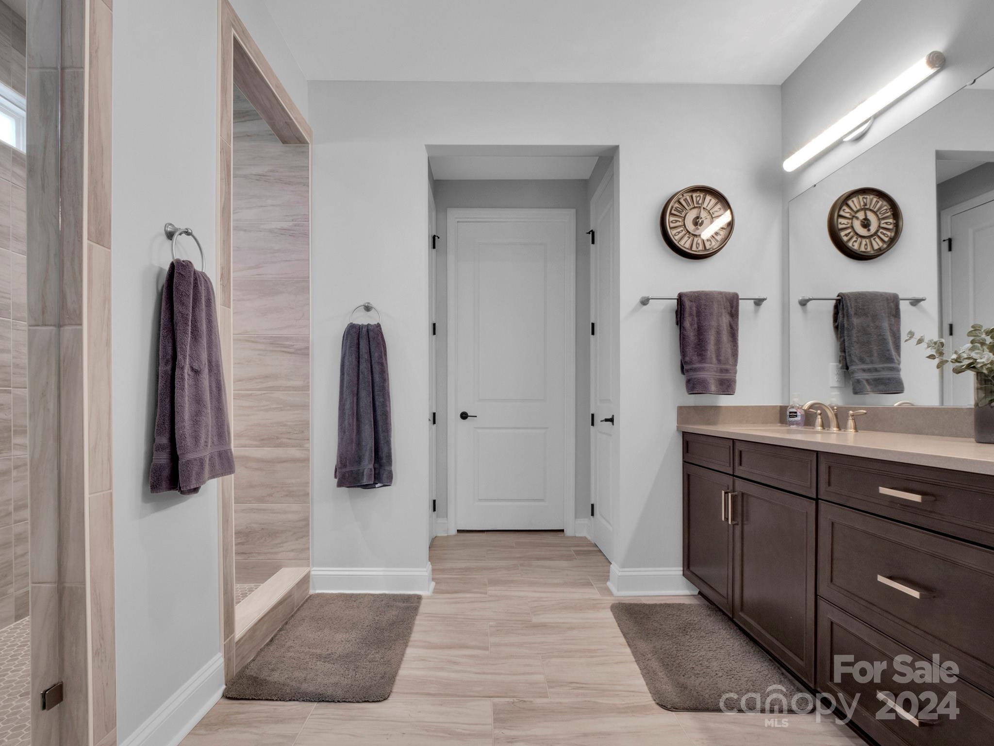 Massey - Residential