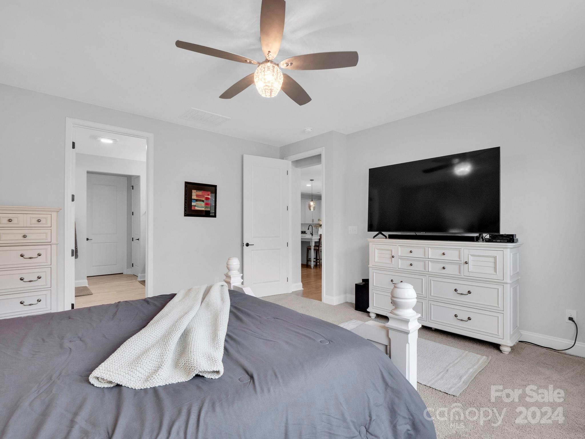 Massey - Residential