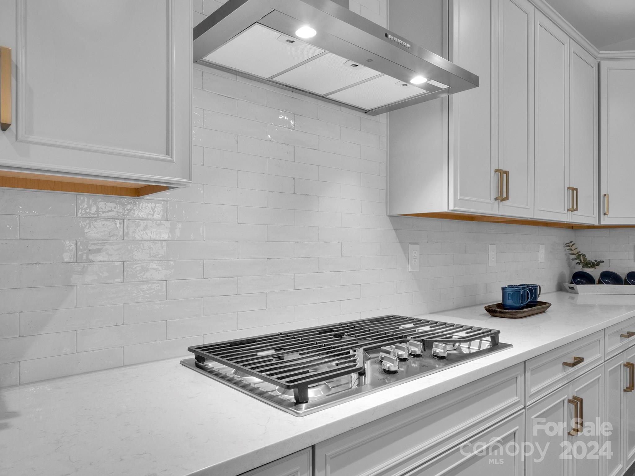 Massey - Residential