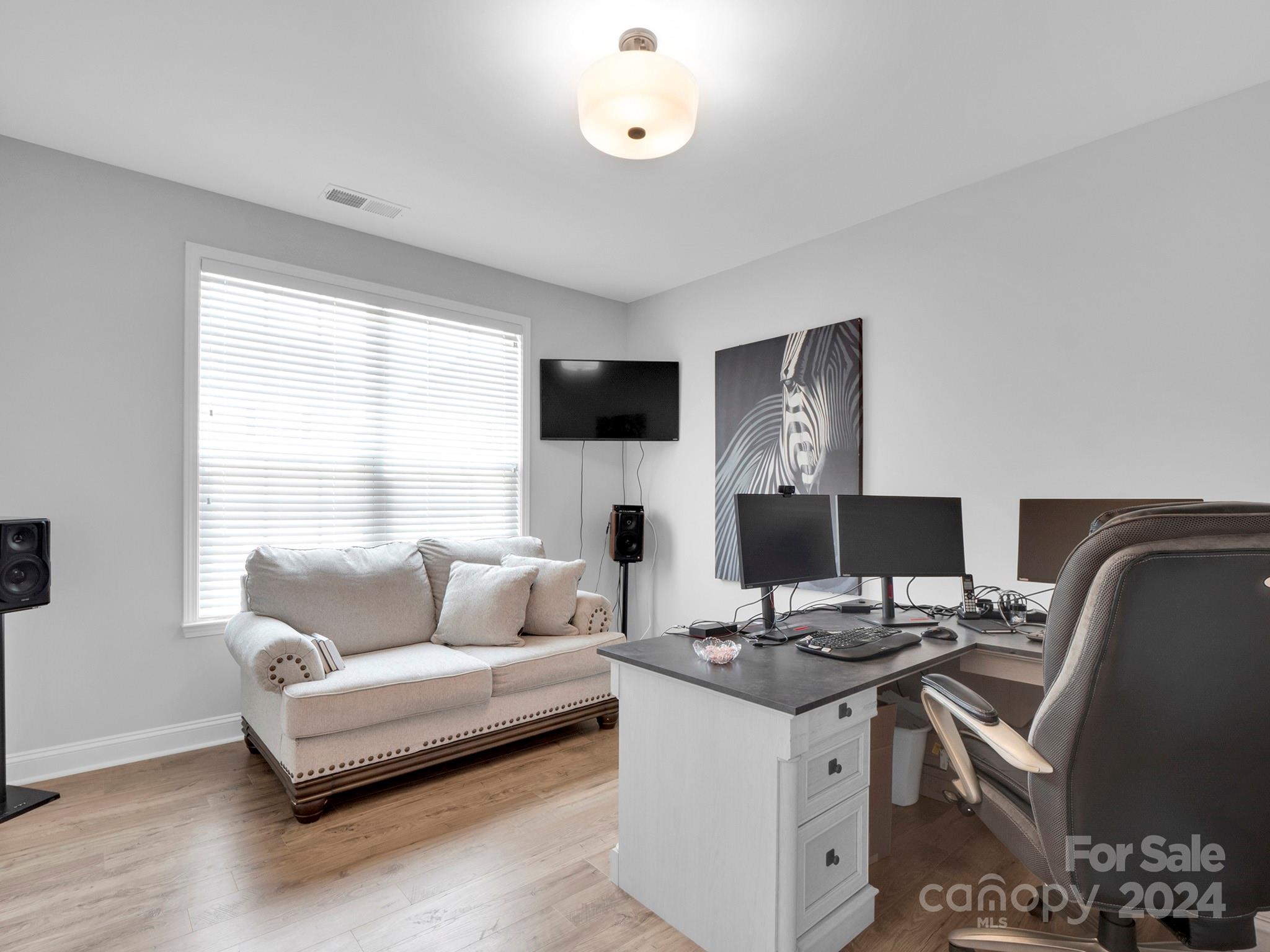 Massey - Residential