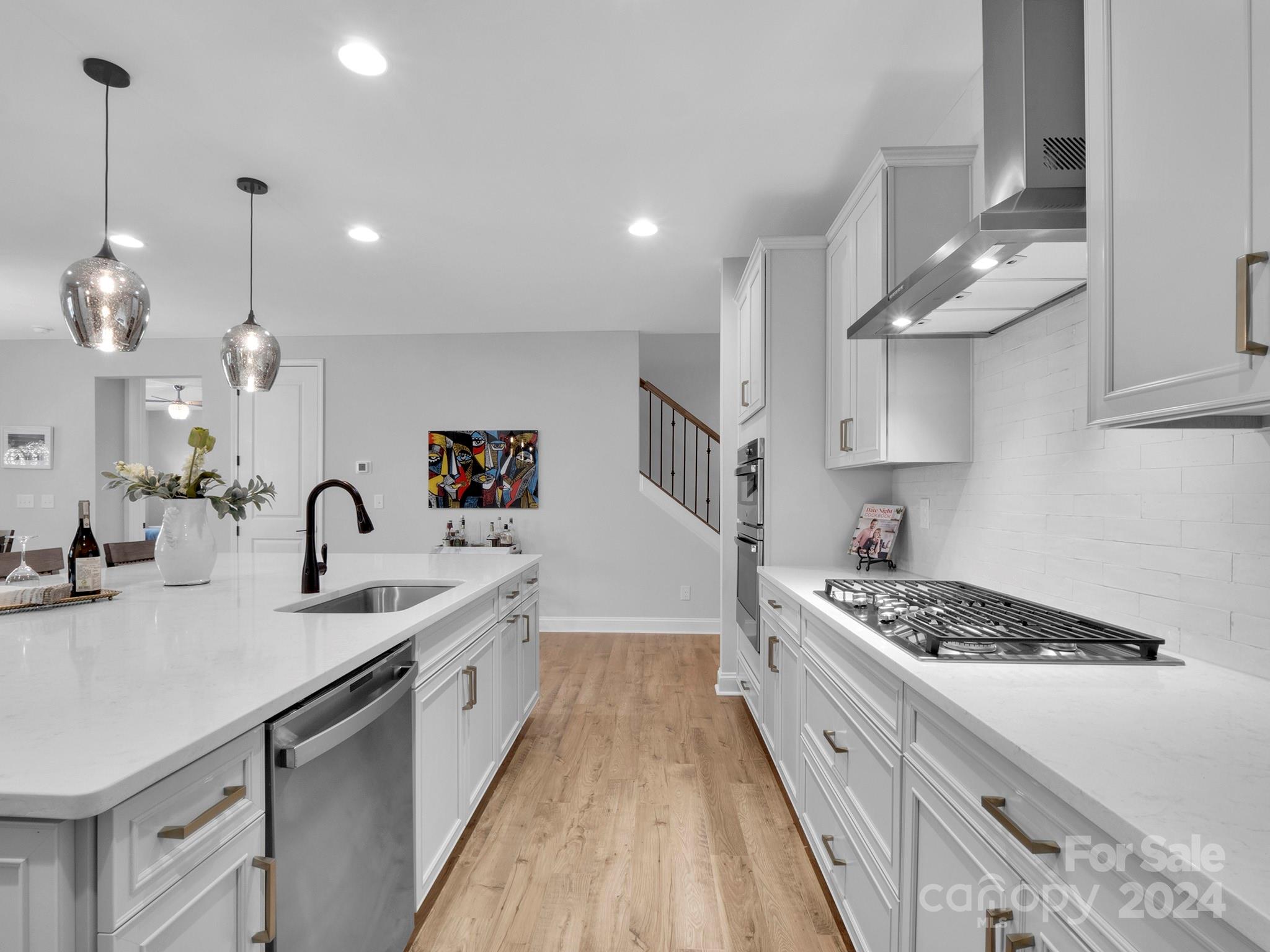 Massey - Residential