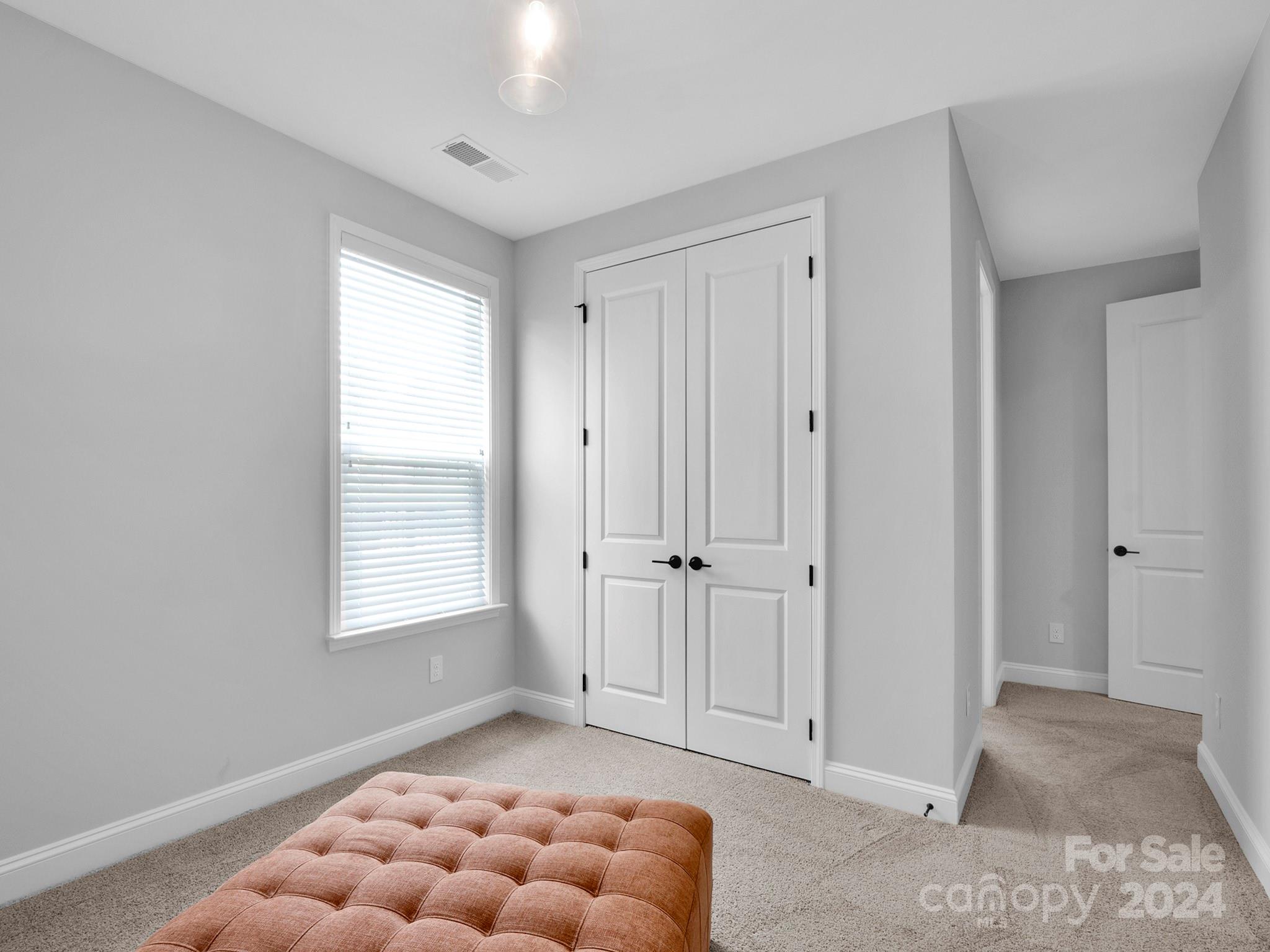 Massey - Residential