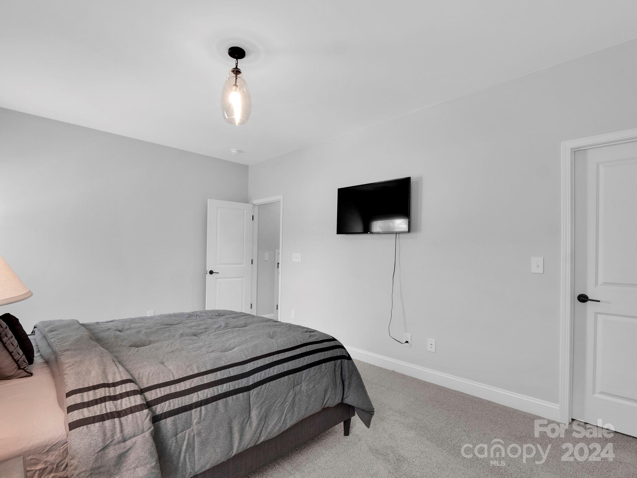 Massey - Residential