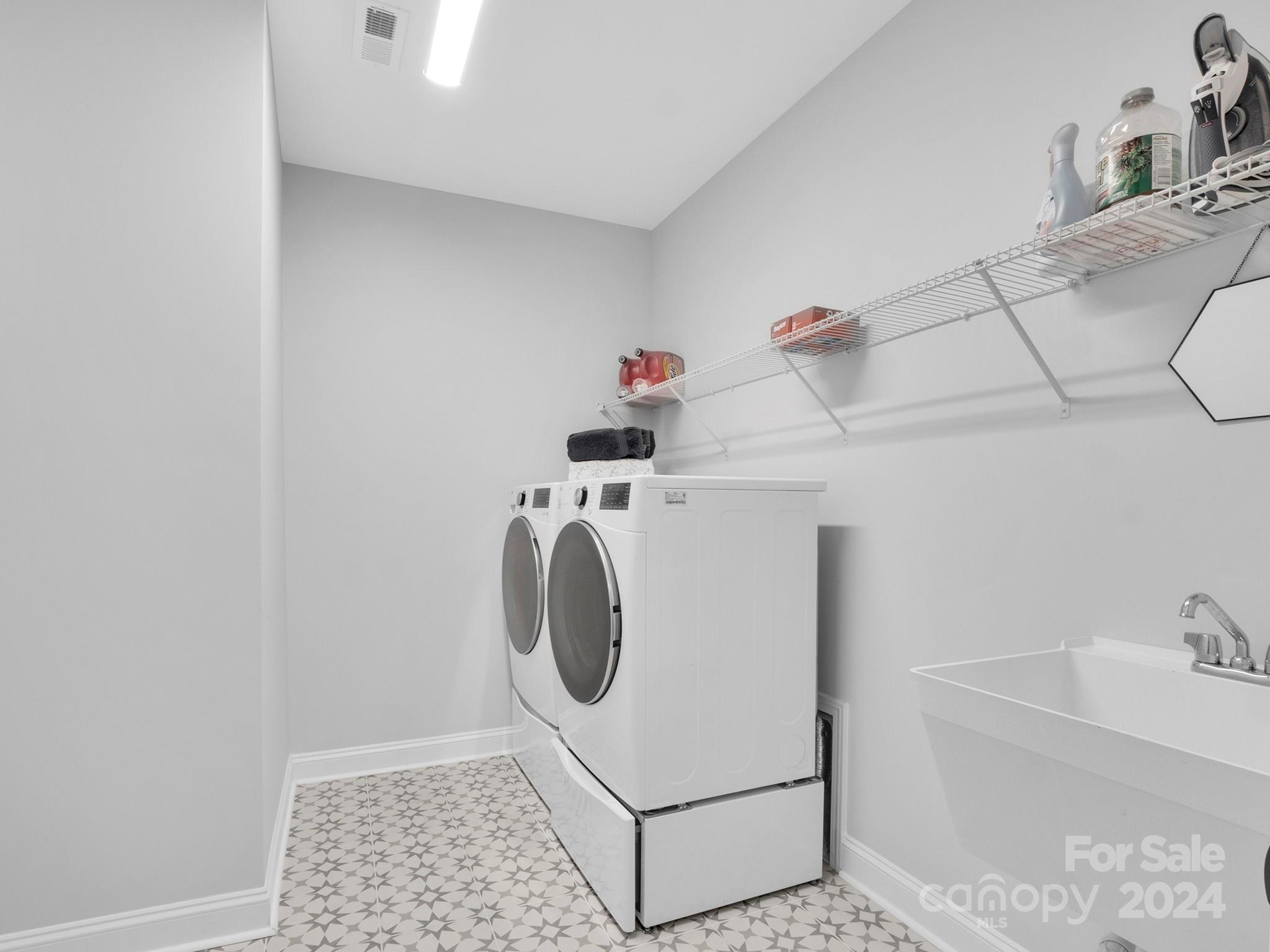 Massey - Residential