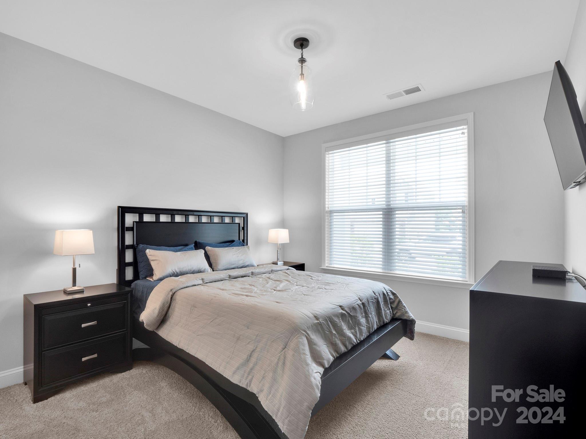 Massey - Residential