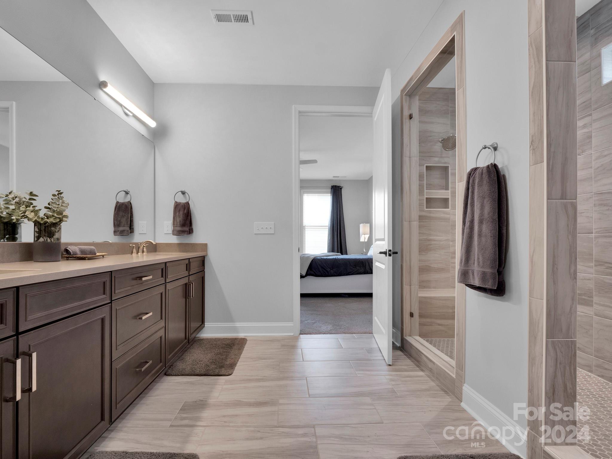 Massey - Residential