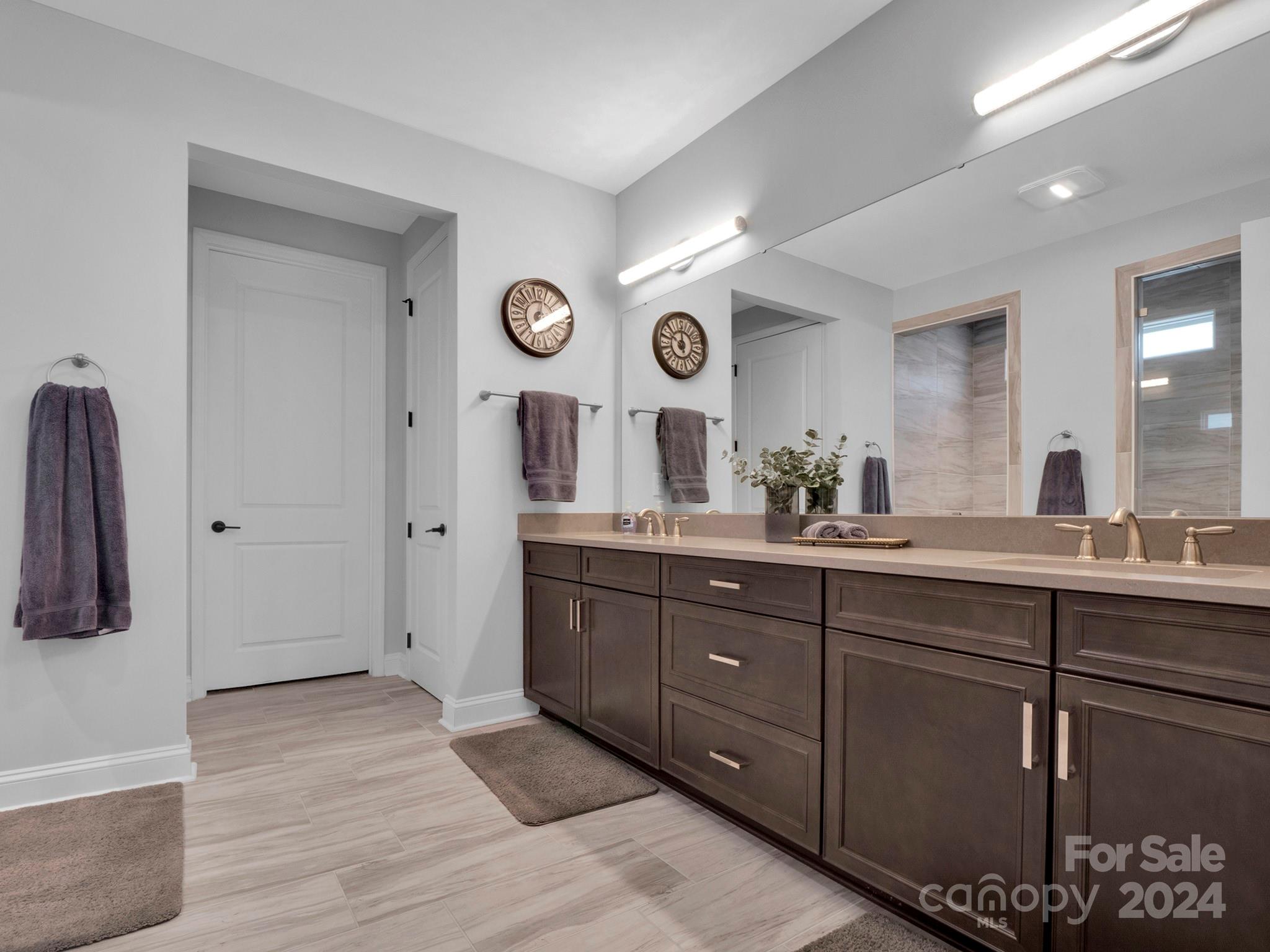 Massey - Residential