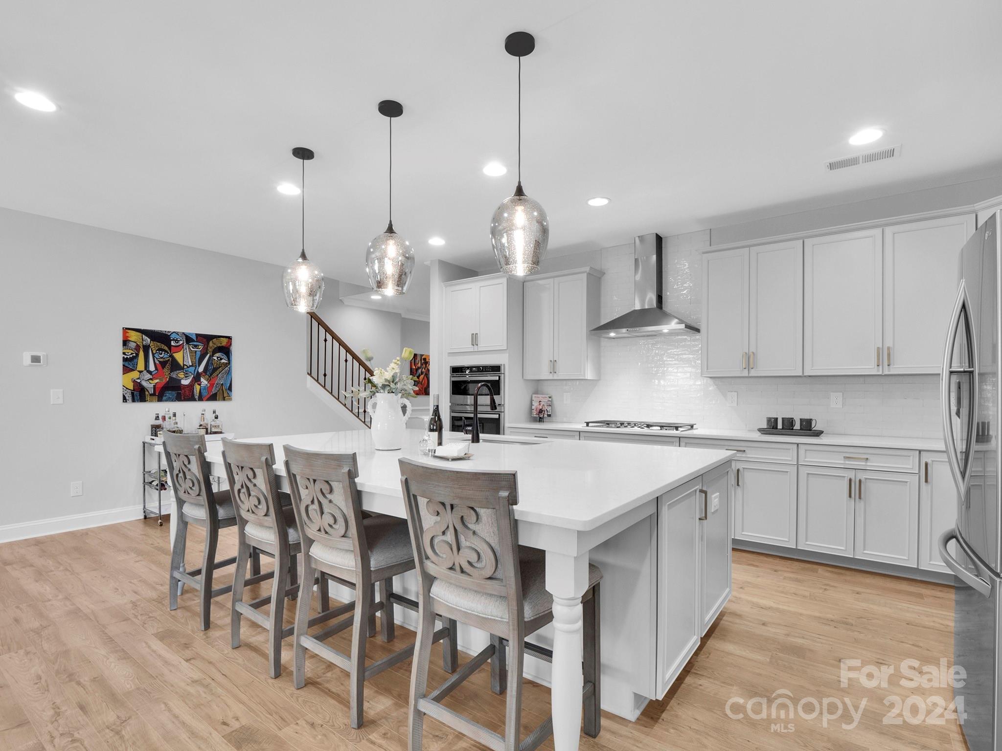 Massey - Residential