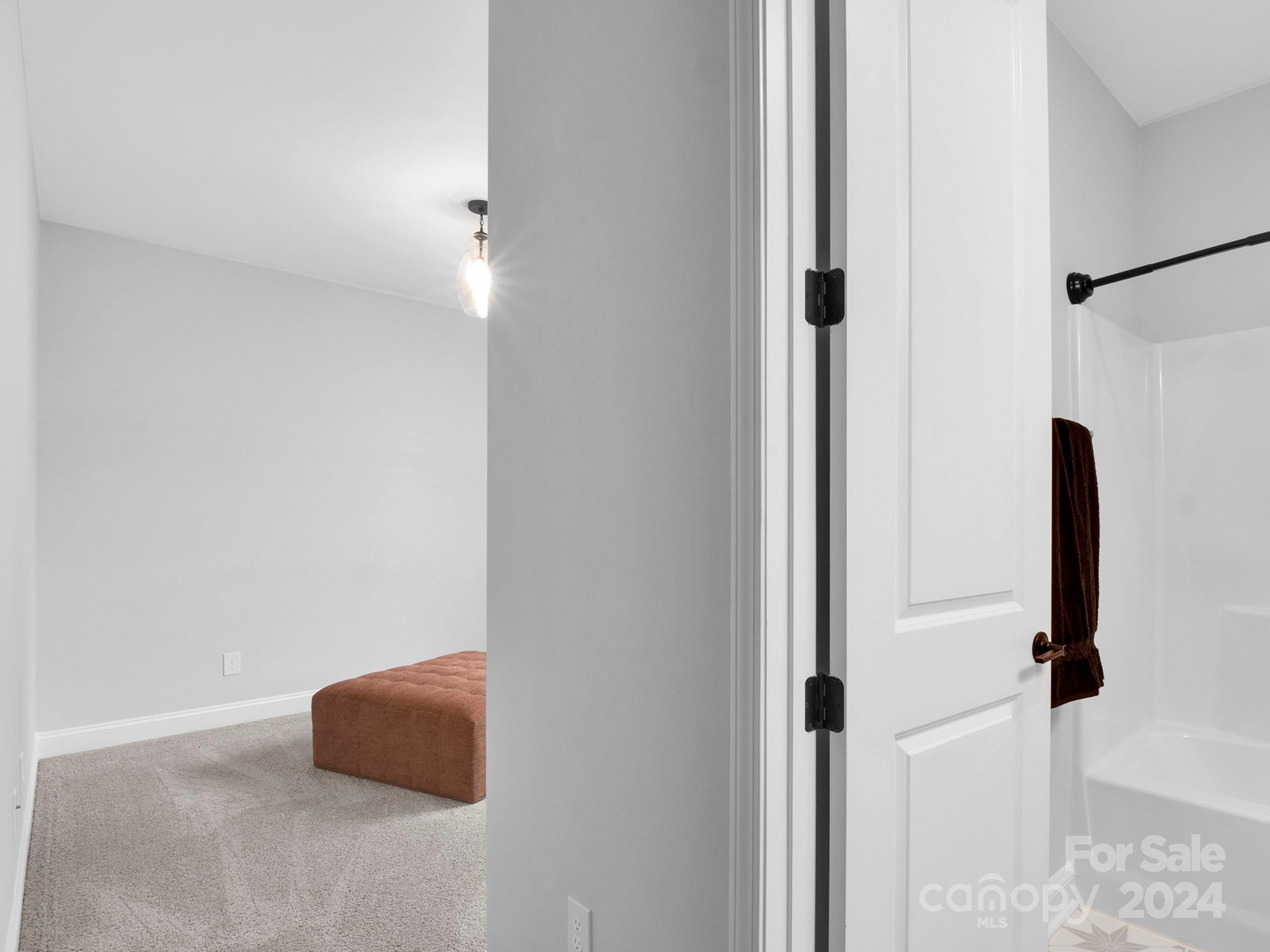 Massey - Residential