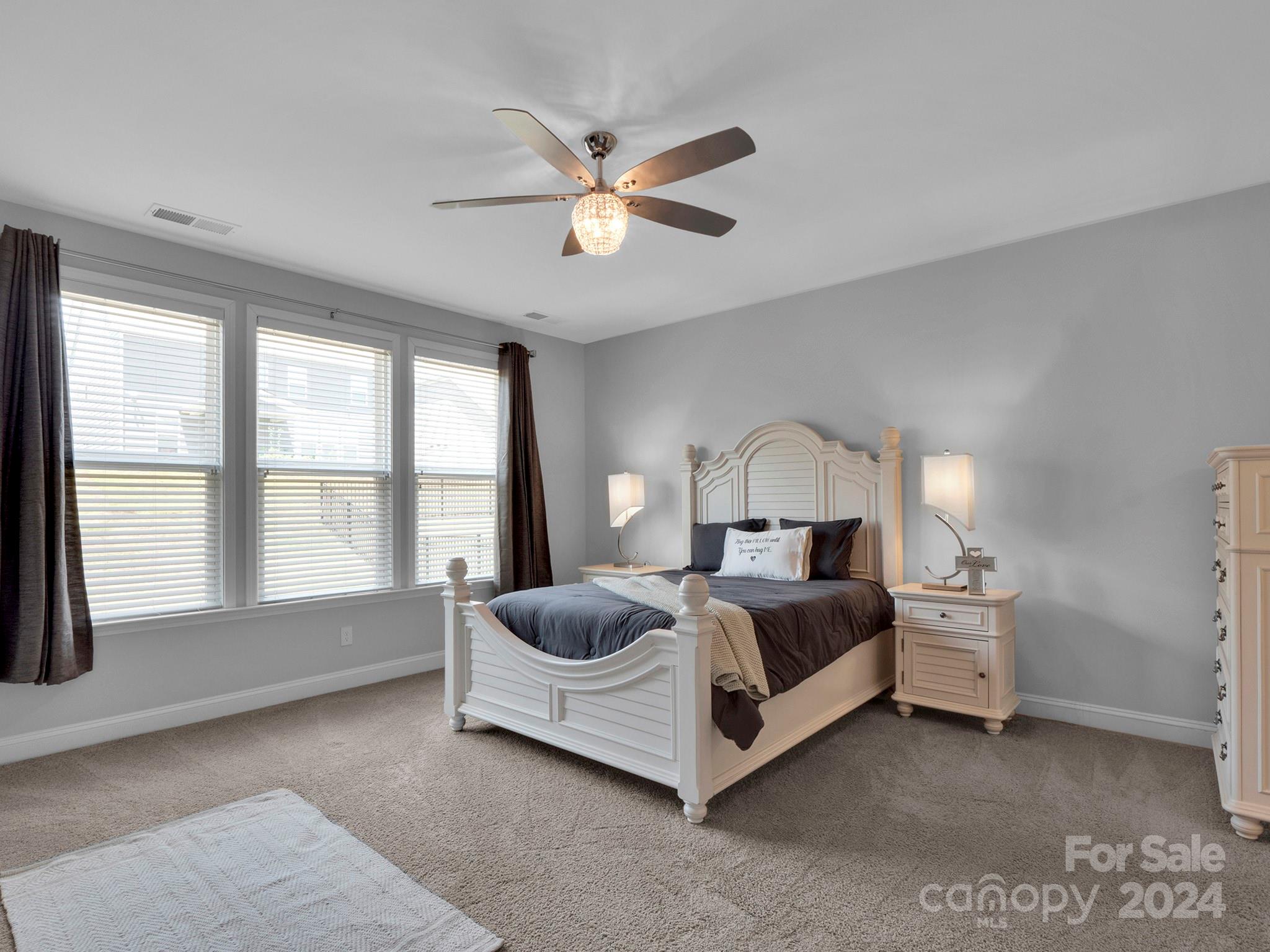 Massey - Residential