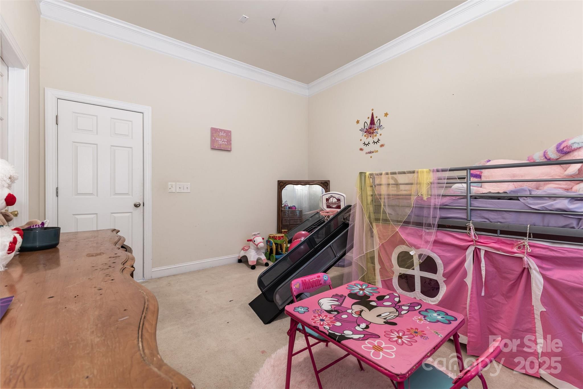 The Palisades - Residential