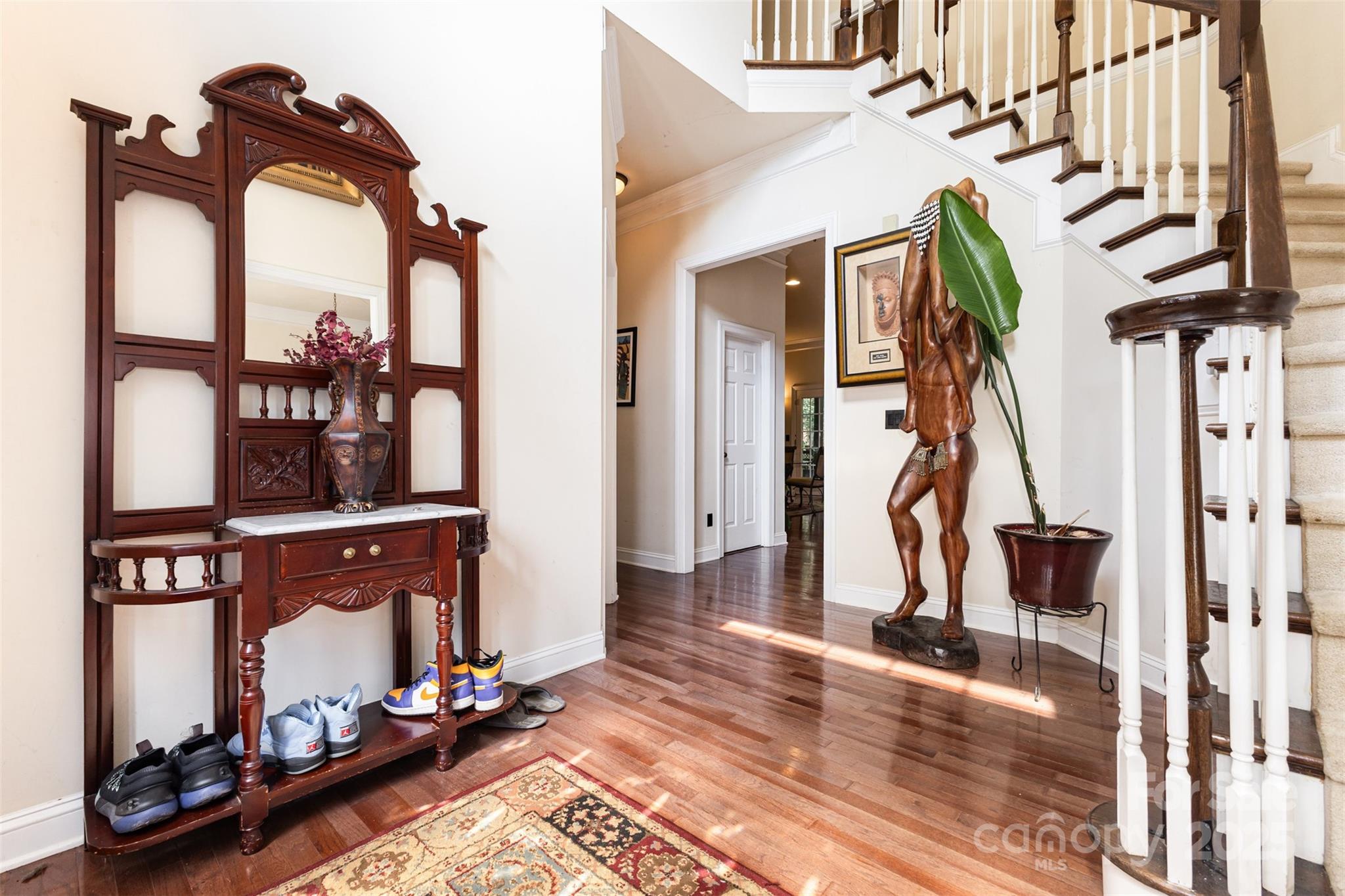 16614 Ruby Hill Place