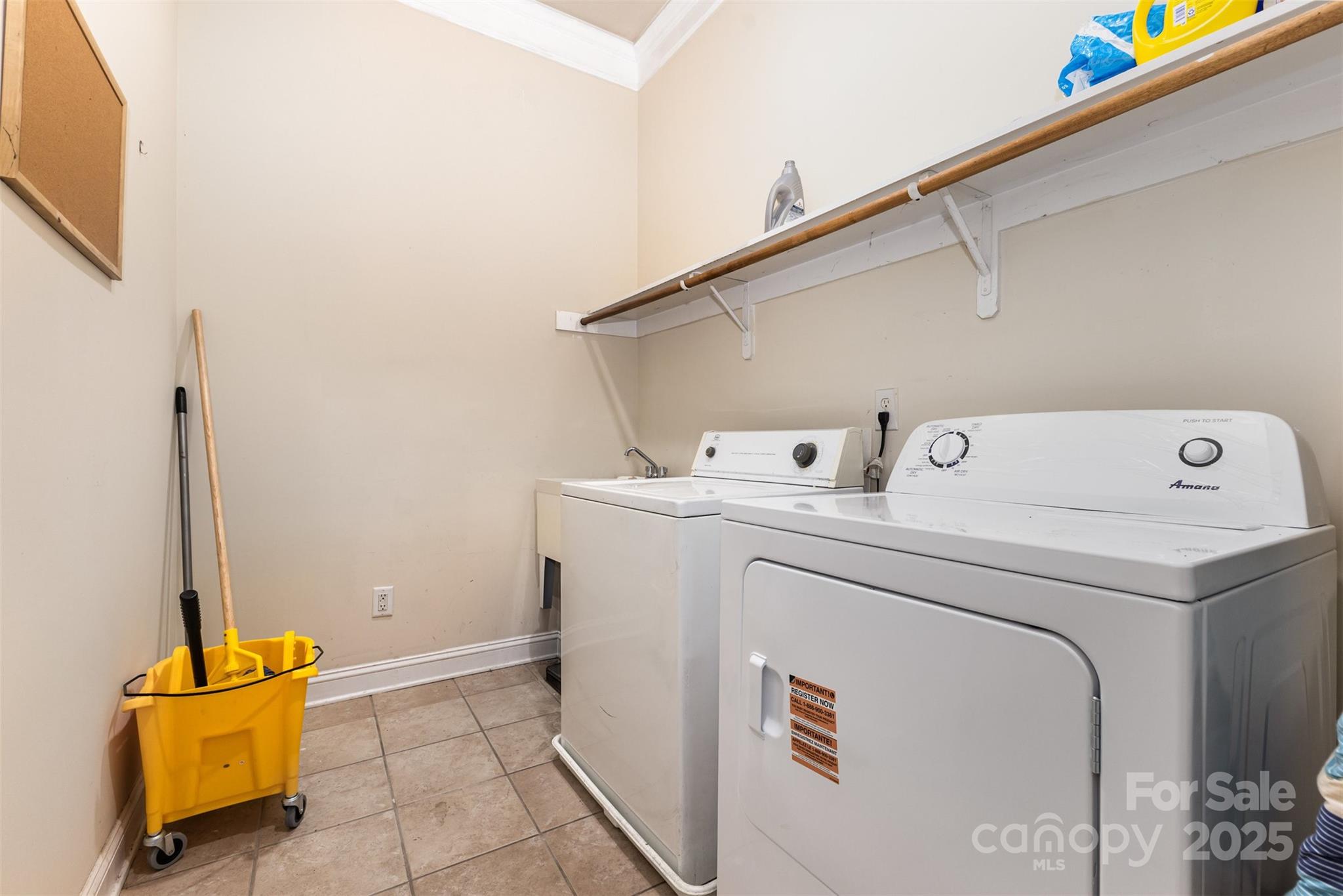 The Palisades - Residential