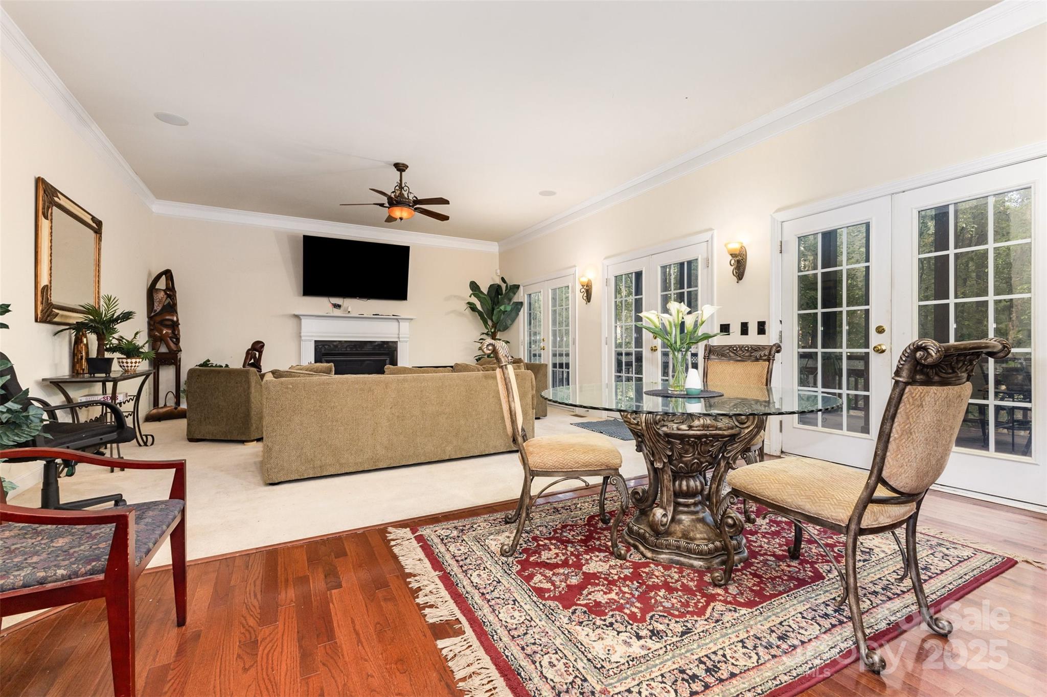 16614 Ruby Hill Place