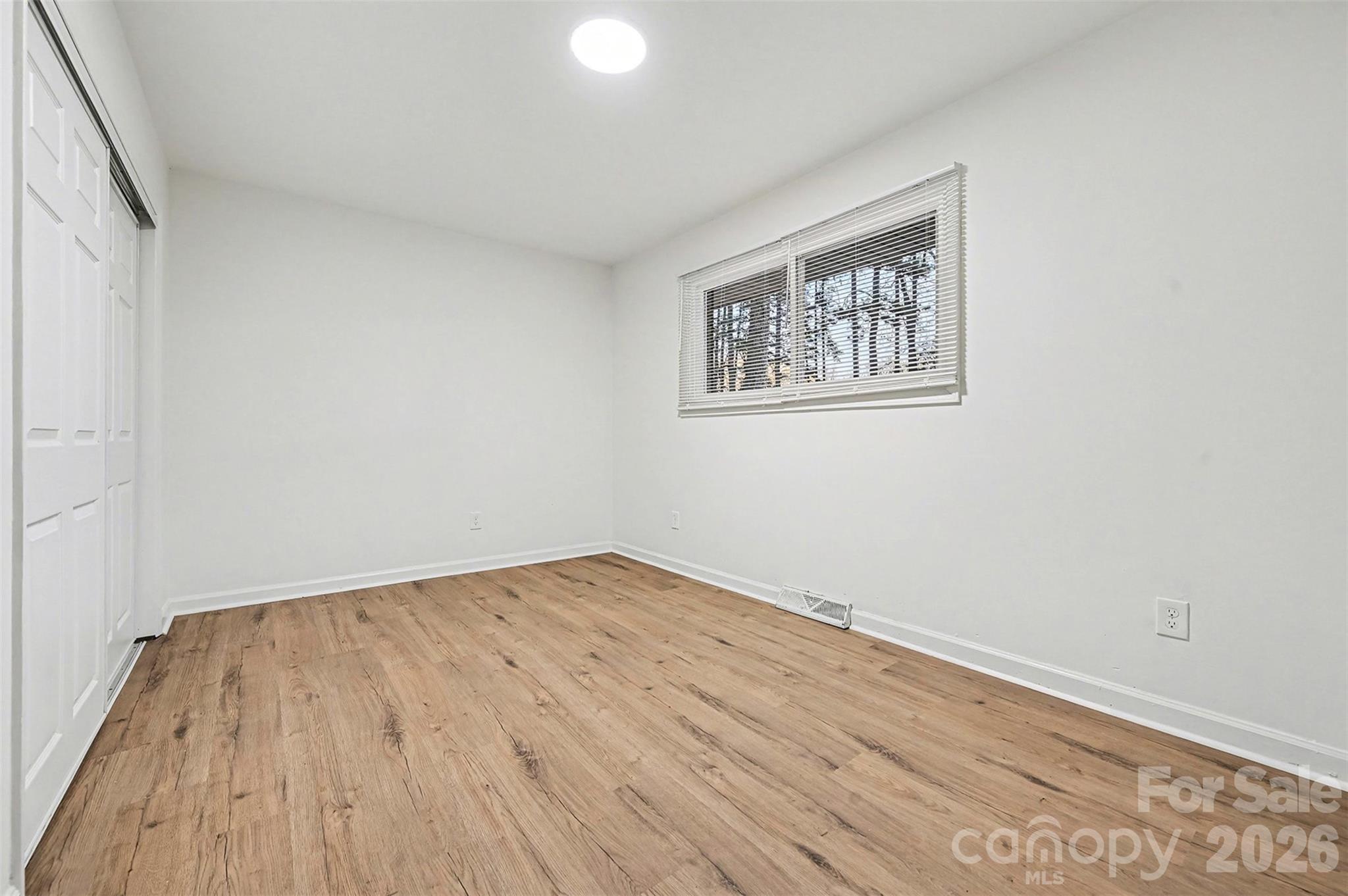 Park Plaza - Residential Income