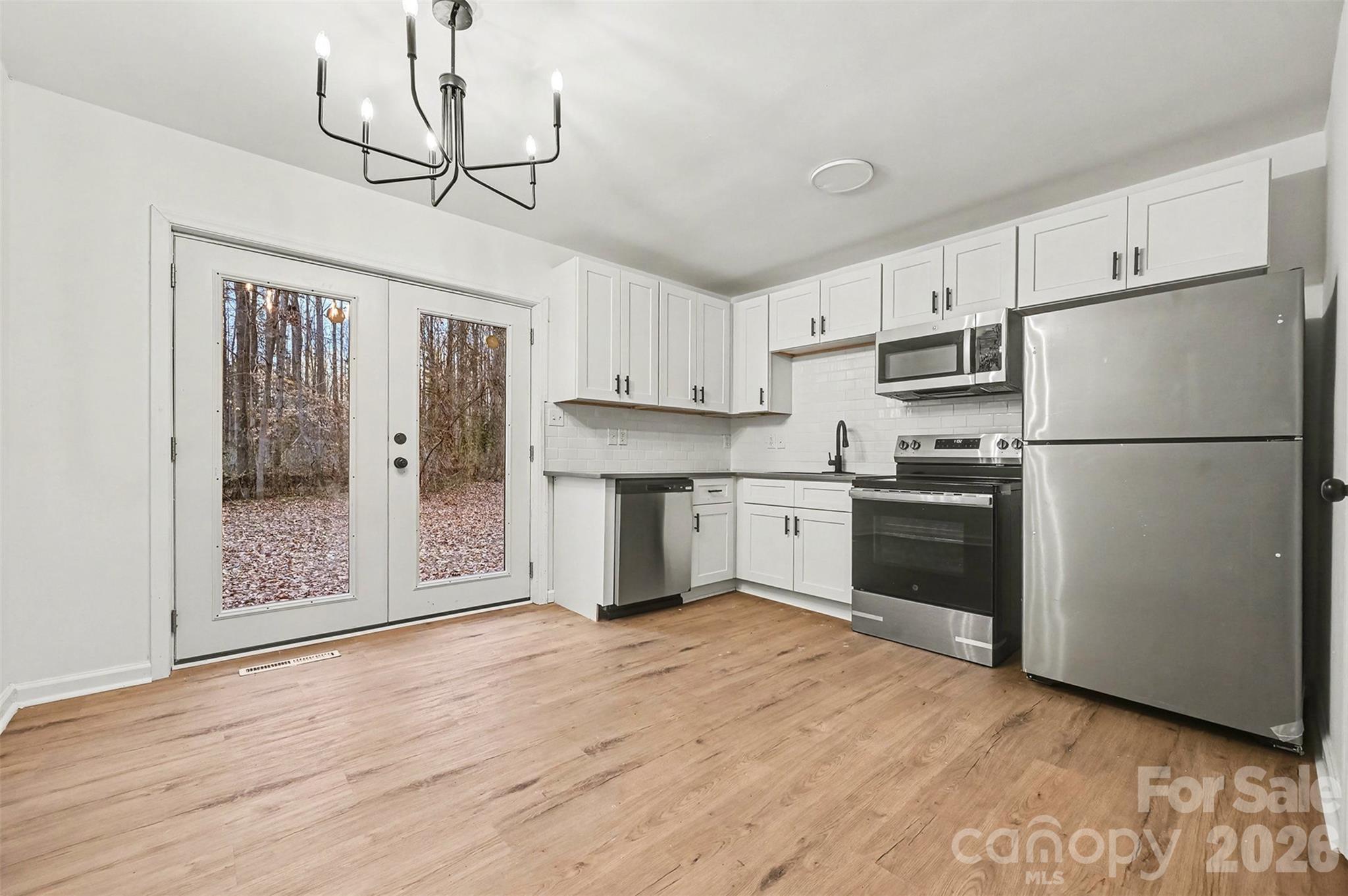 Park Plaza - Residential Income